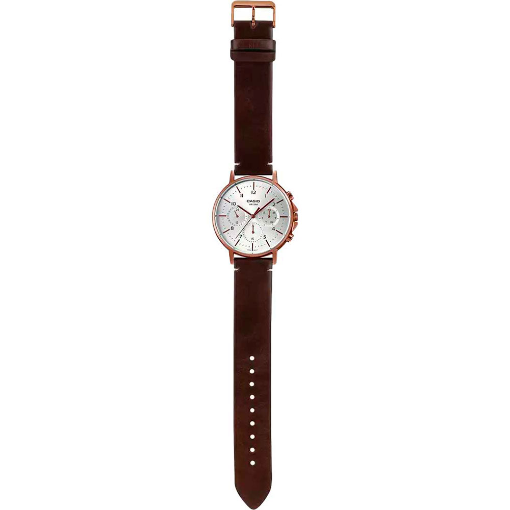 casio MTP-E321RL-5A