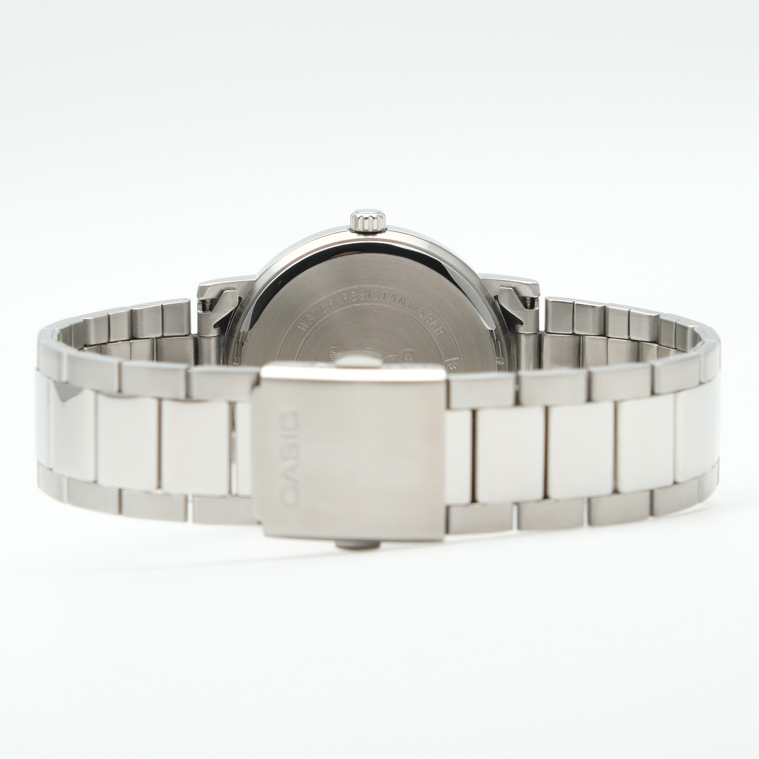 casio MTP-E335D-1E
