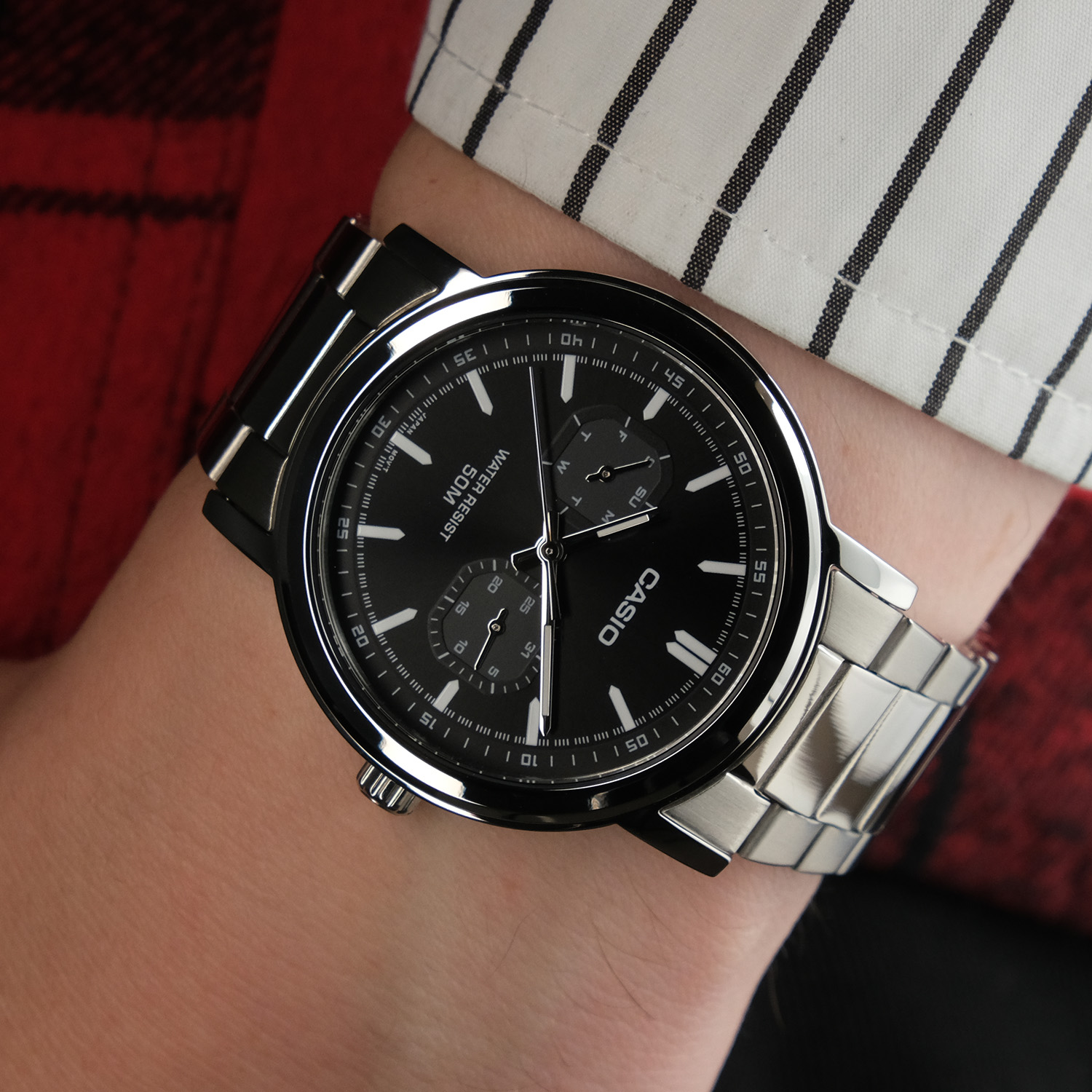 casio MTP-E335D-1E
