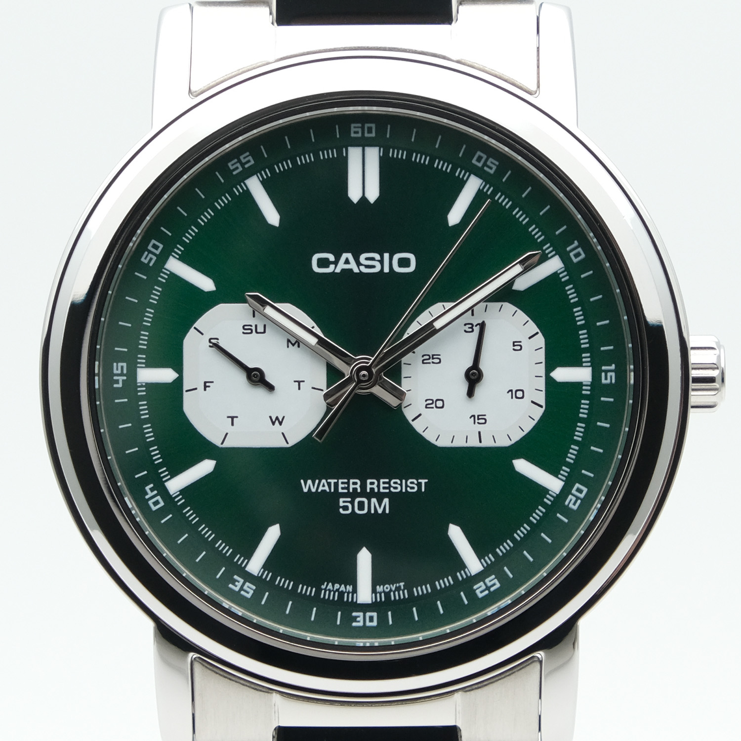 casio MTP-E335D-3E