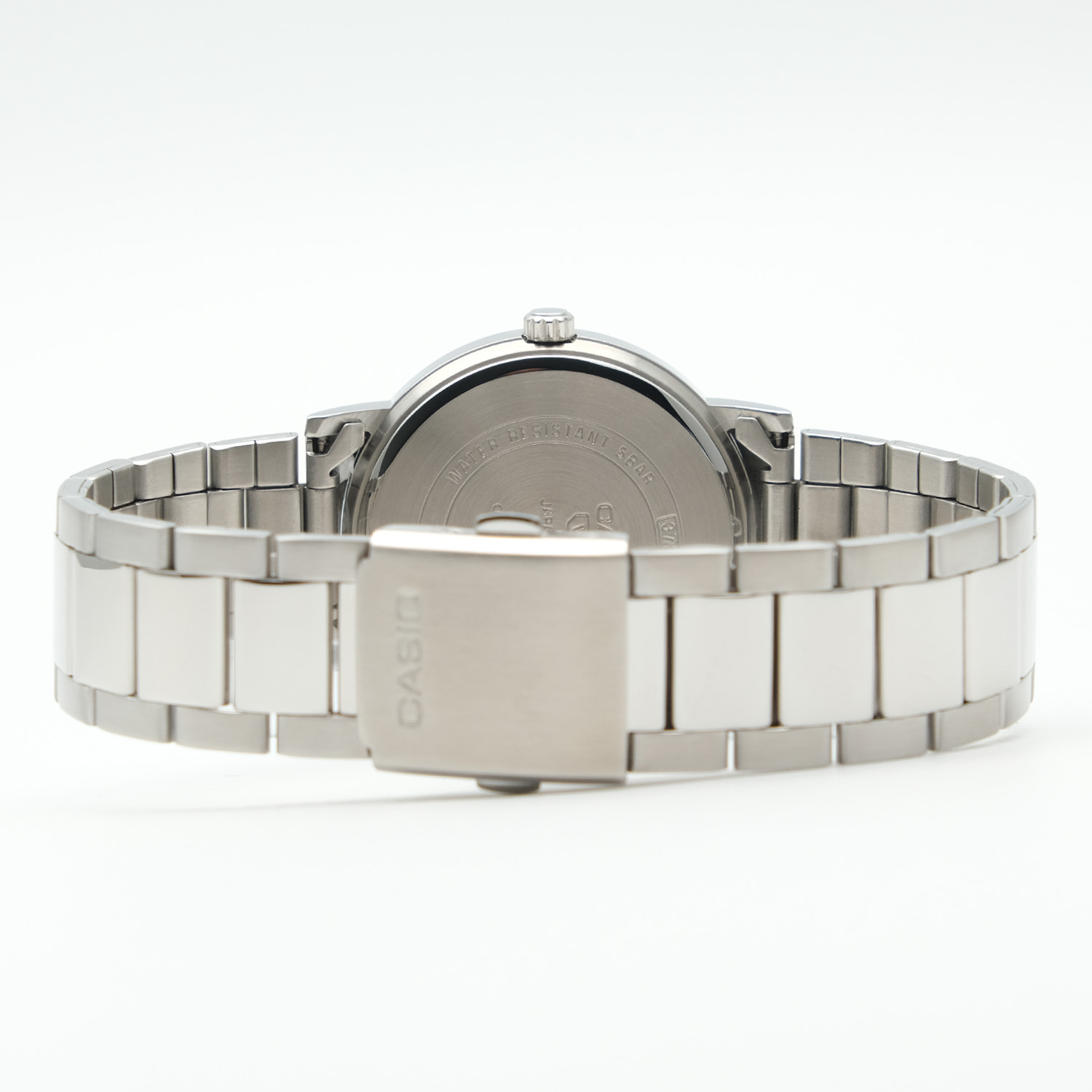 casio MTP-E335D-3E