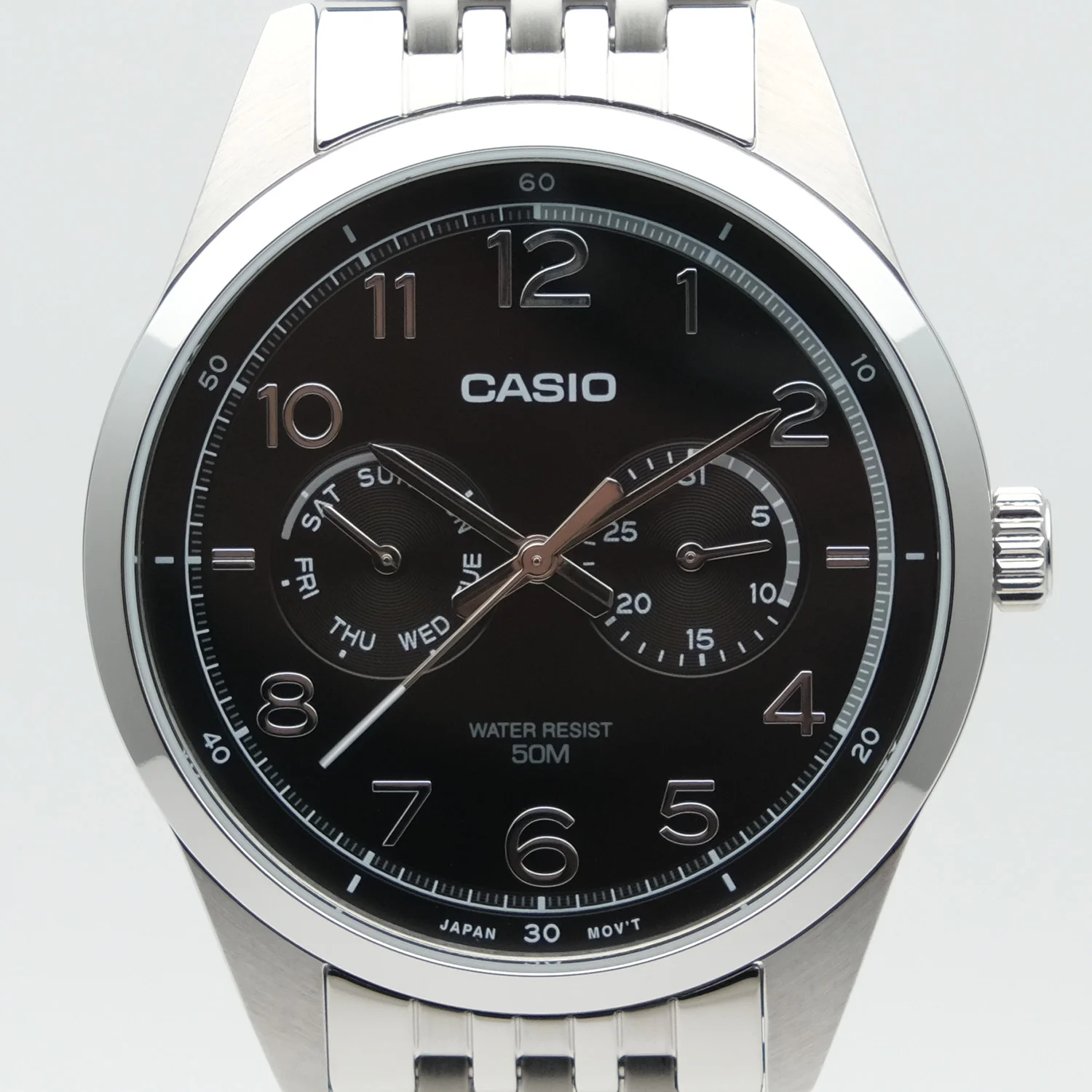 casio MTP-E340D-1A