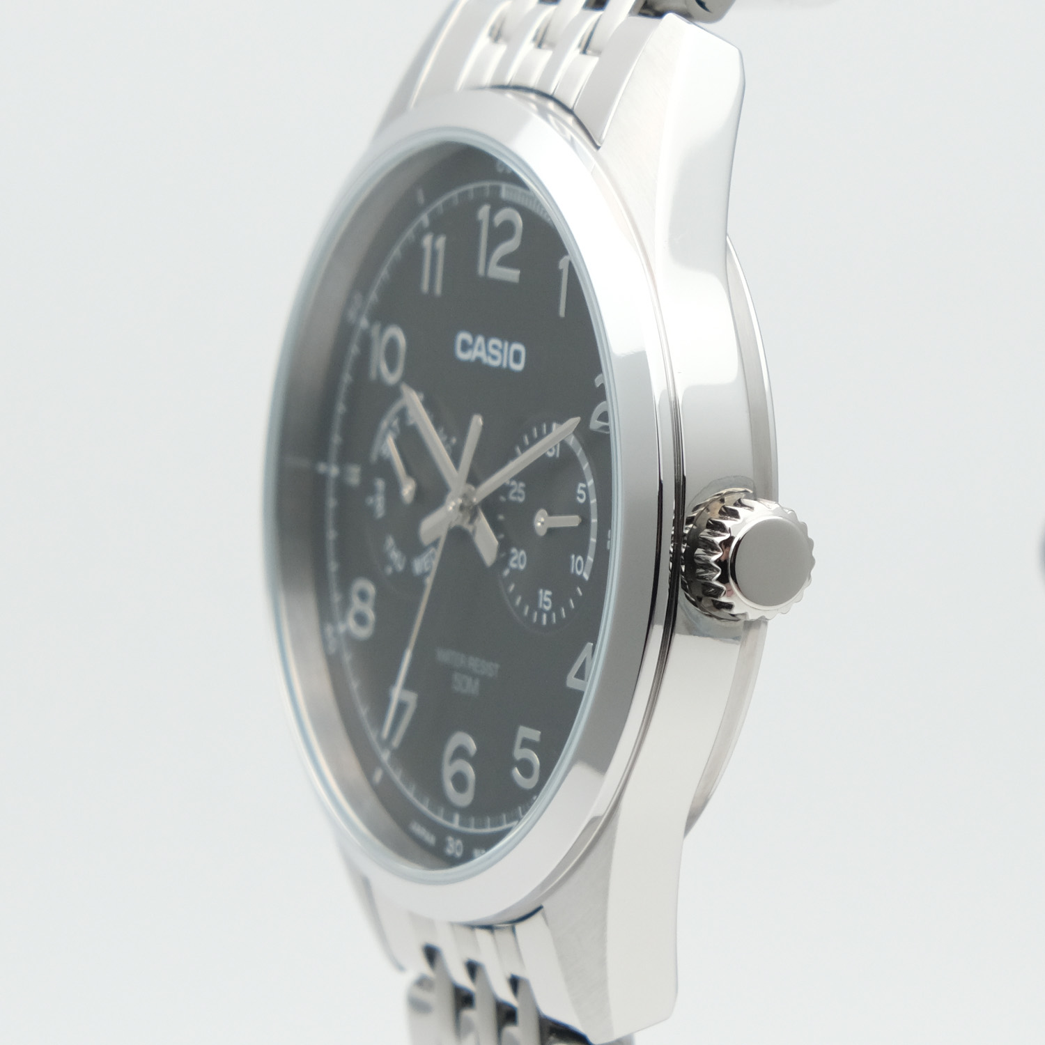 casio MTP-E340D-1A