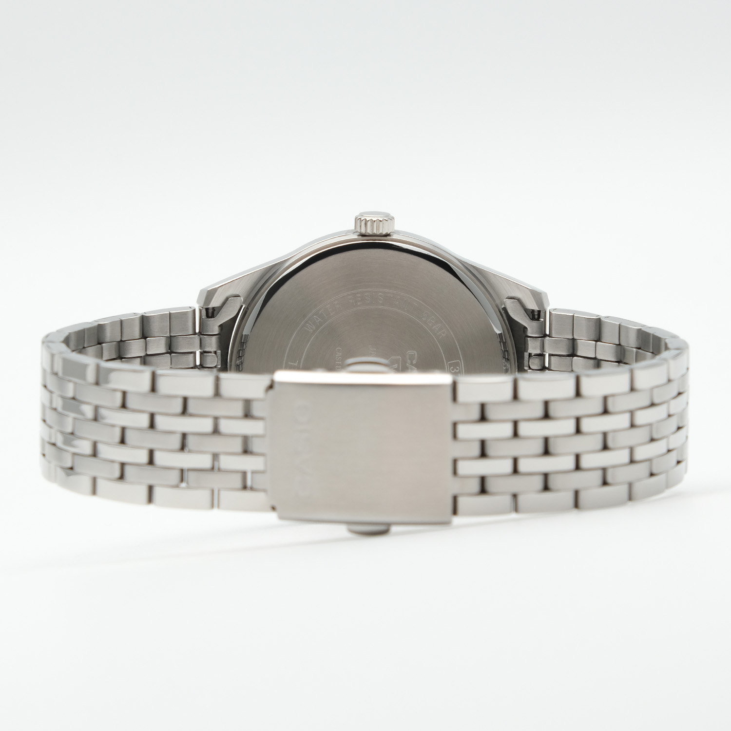 casio MTP-E340D-1A