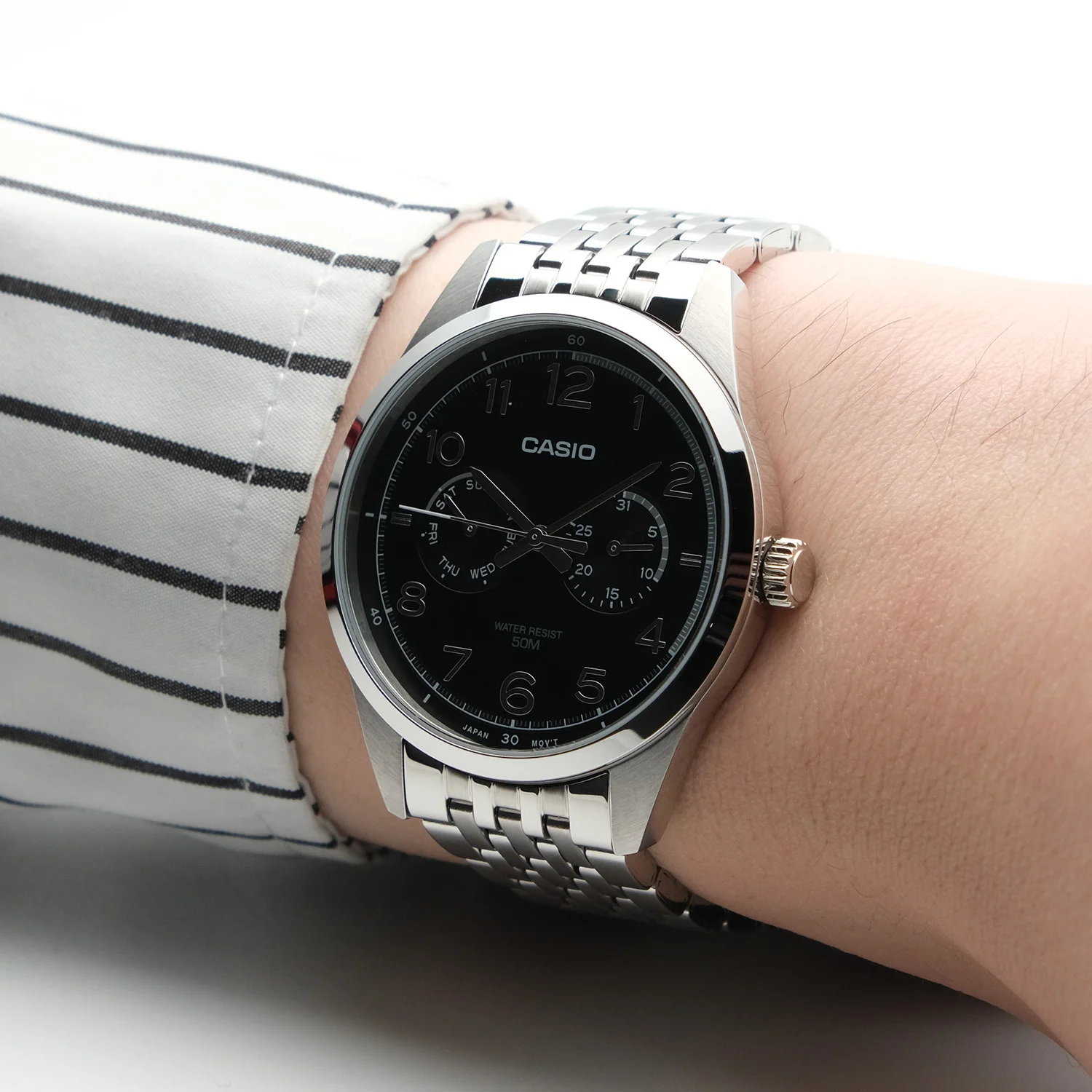 casio MTP-E340D-1A