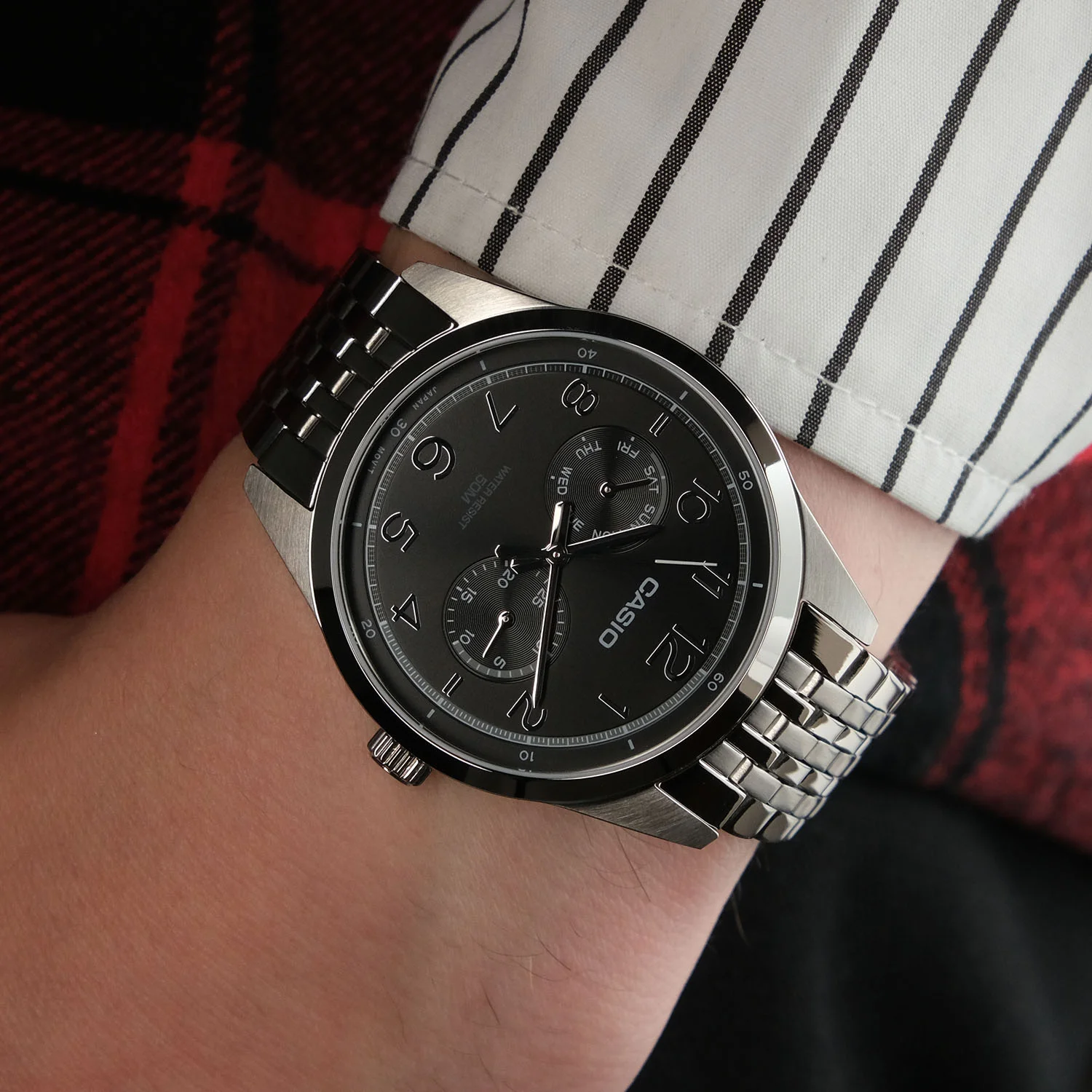 casio MTP-E340D-1A