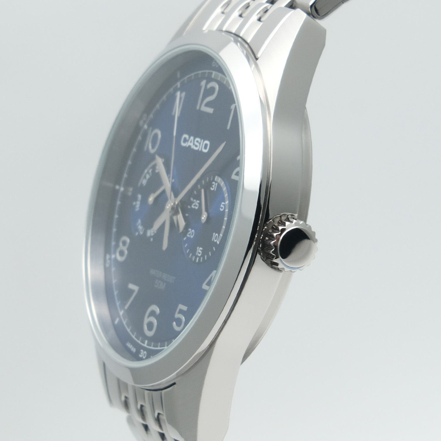 casio MTP-E340D-2A