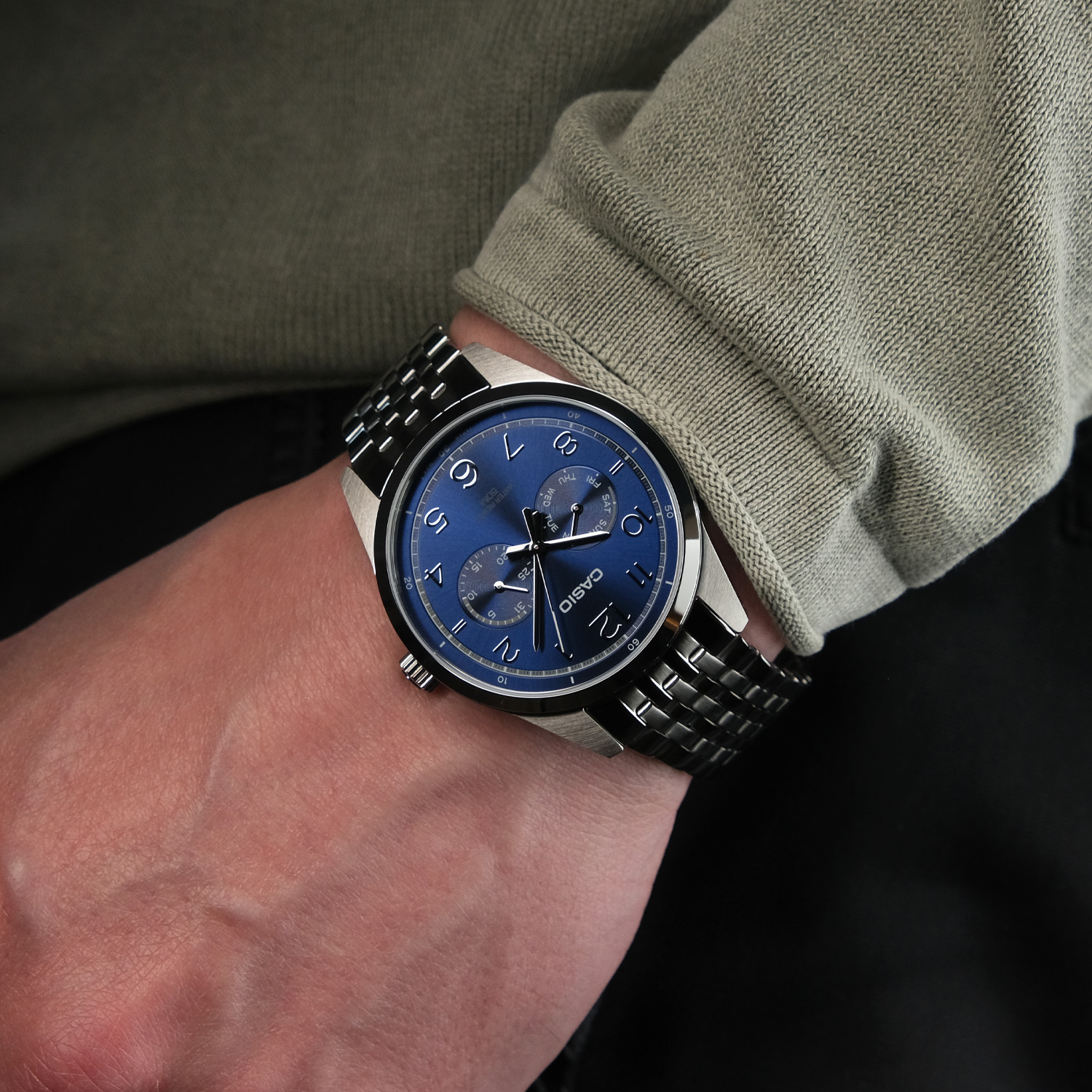 casio MTP-E340D-2A