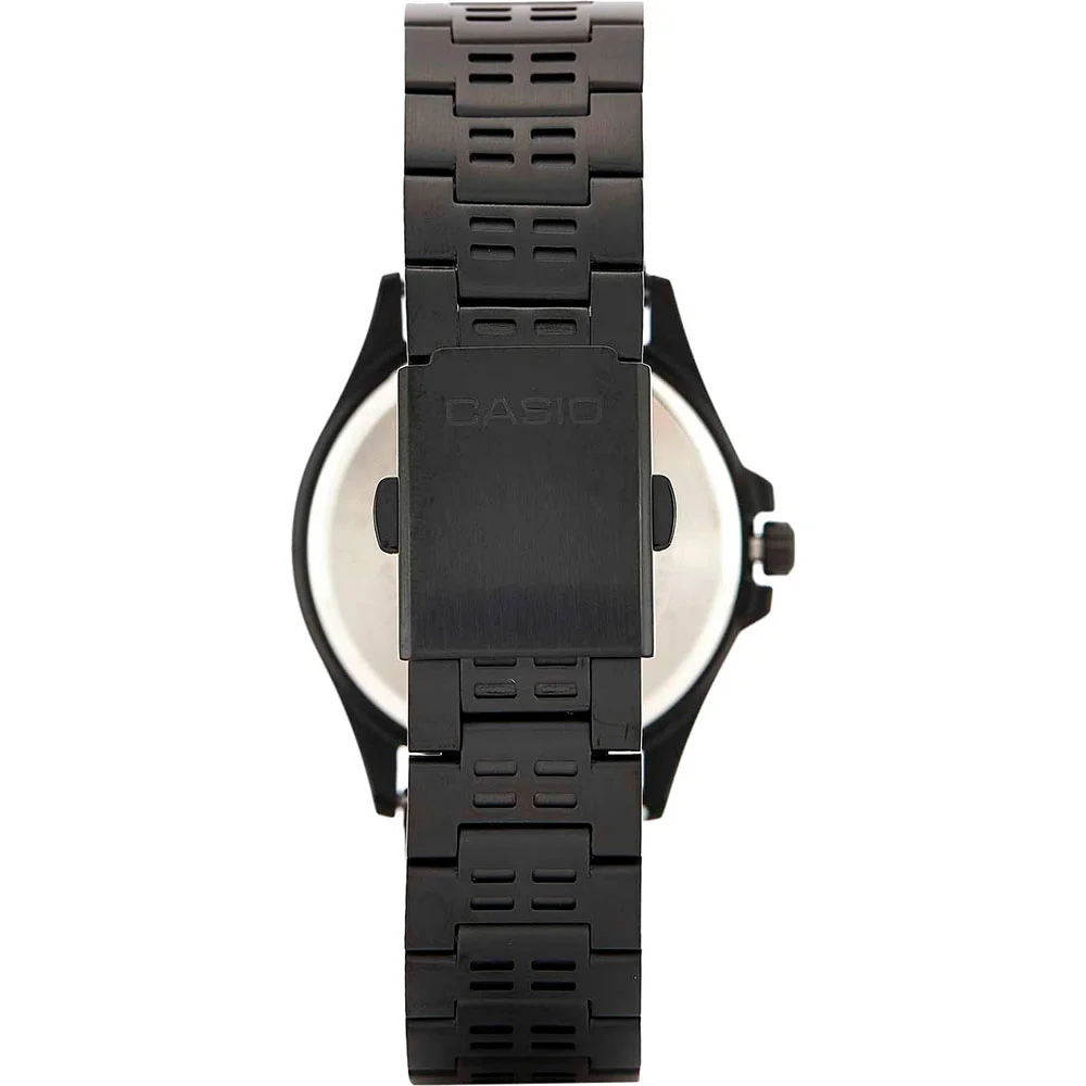 casio MTP-E350B-1B
