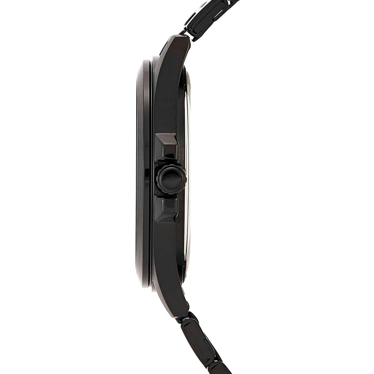 casio MTP-E350B-1B