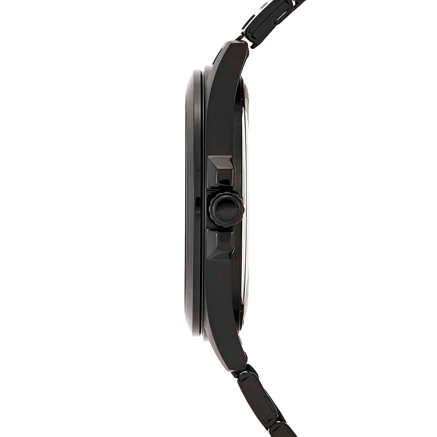 casio MTP-E350B-7B