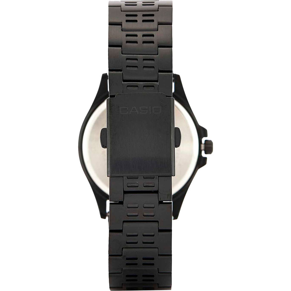 casio MTP-E350B-7B