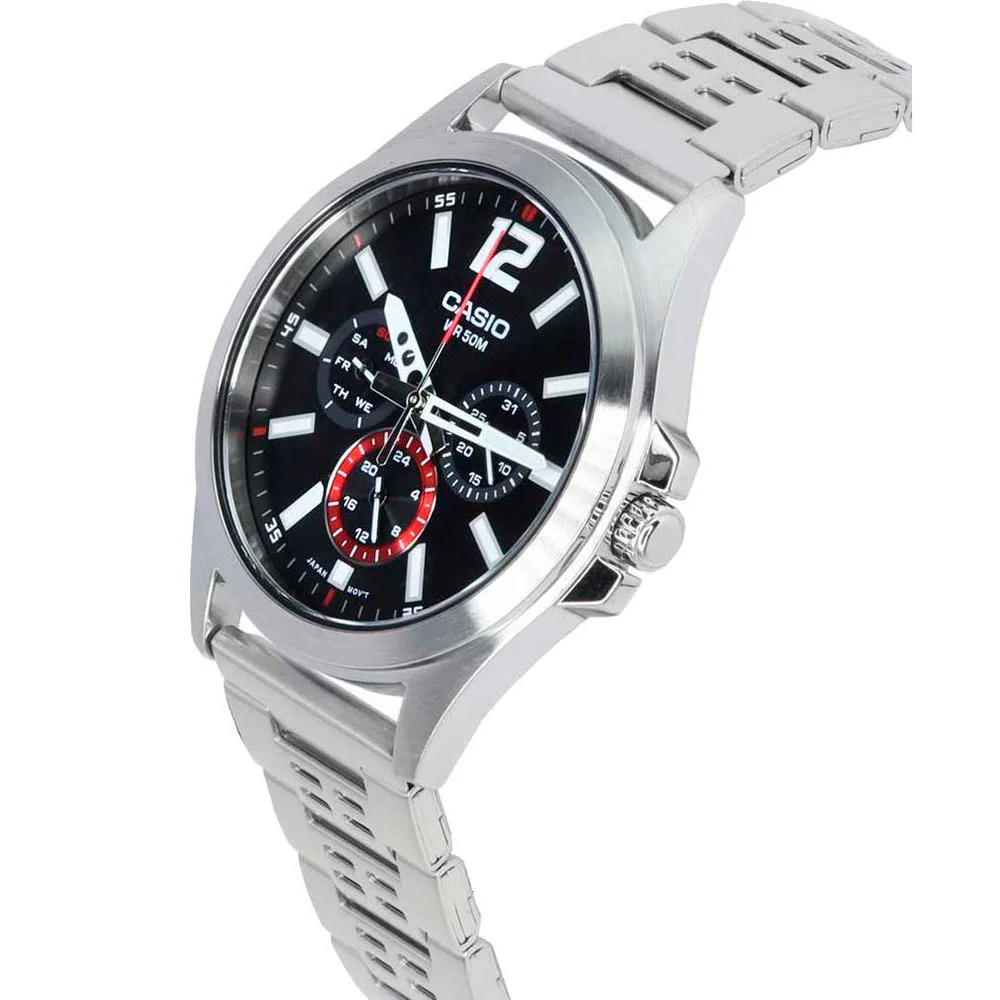 casio MTP-E350D-1B