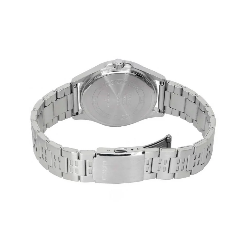 casio MTP-E350D-1B