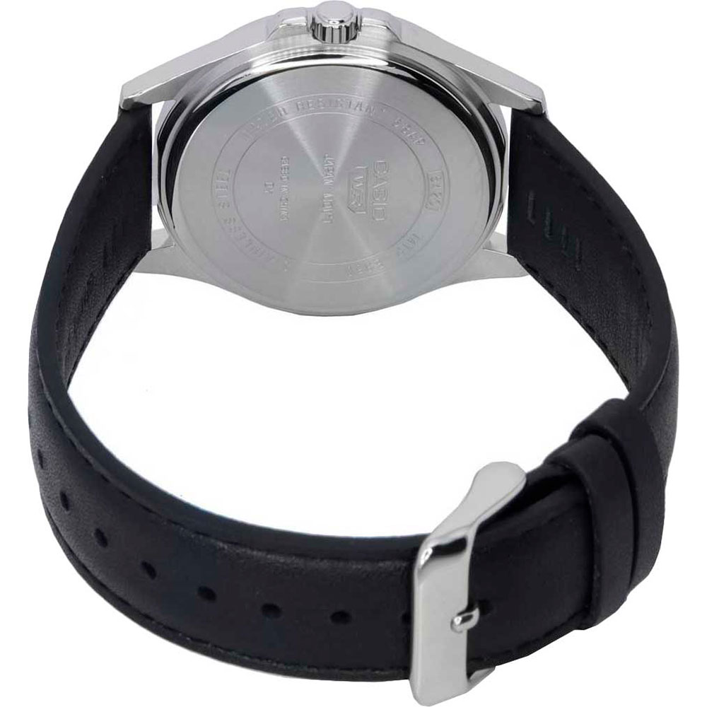 casio MTP-E350L-1B