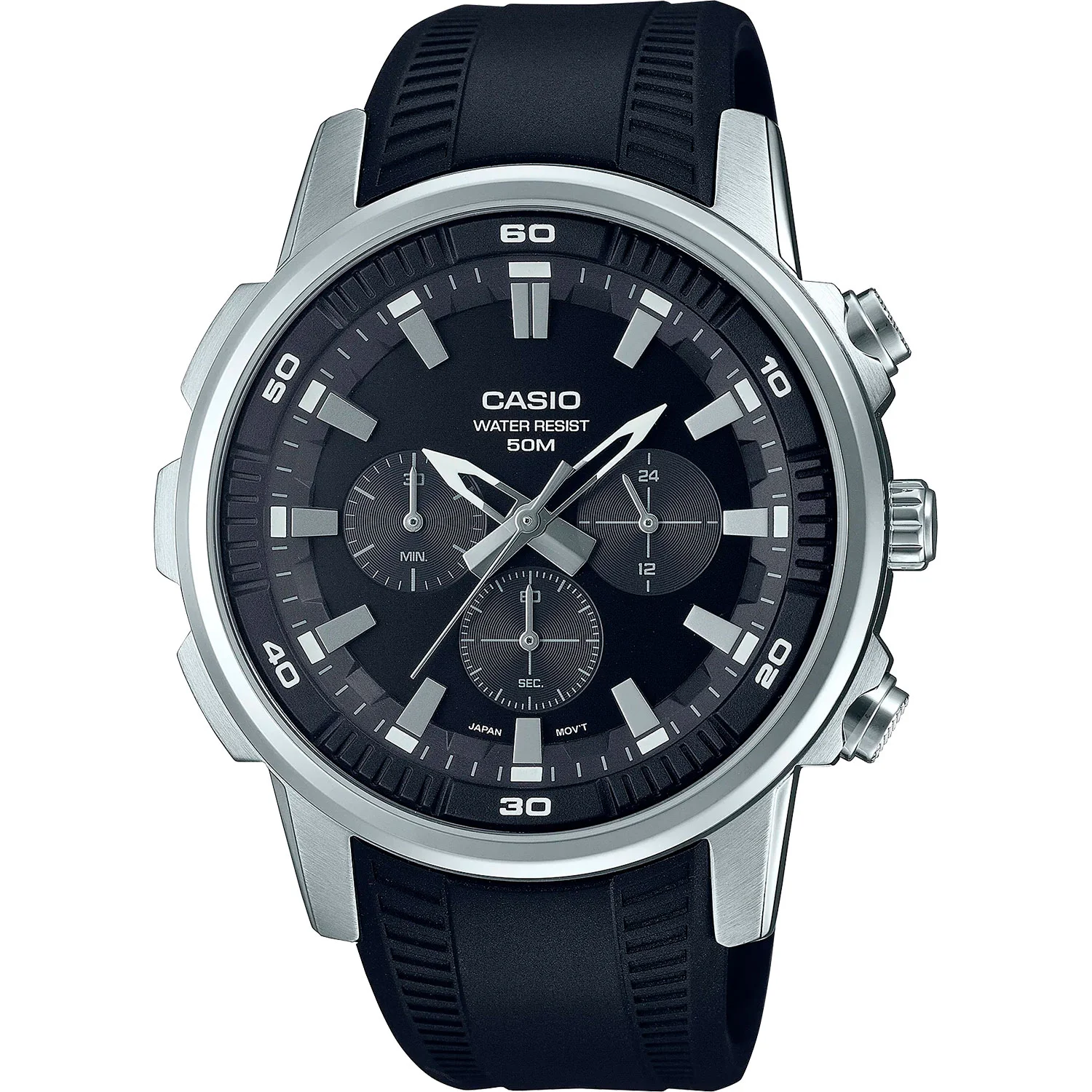 casio MTP-E505-1A