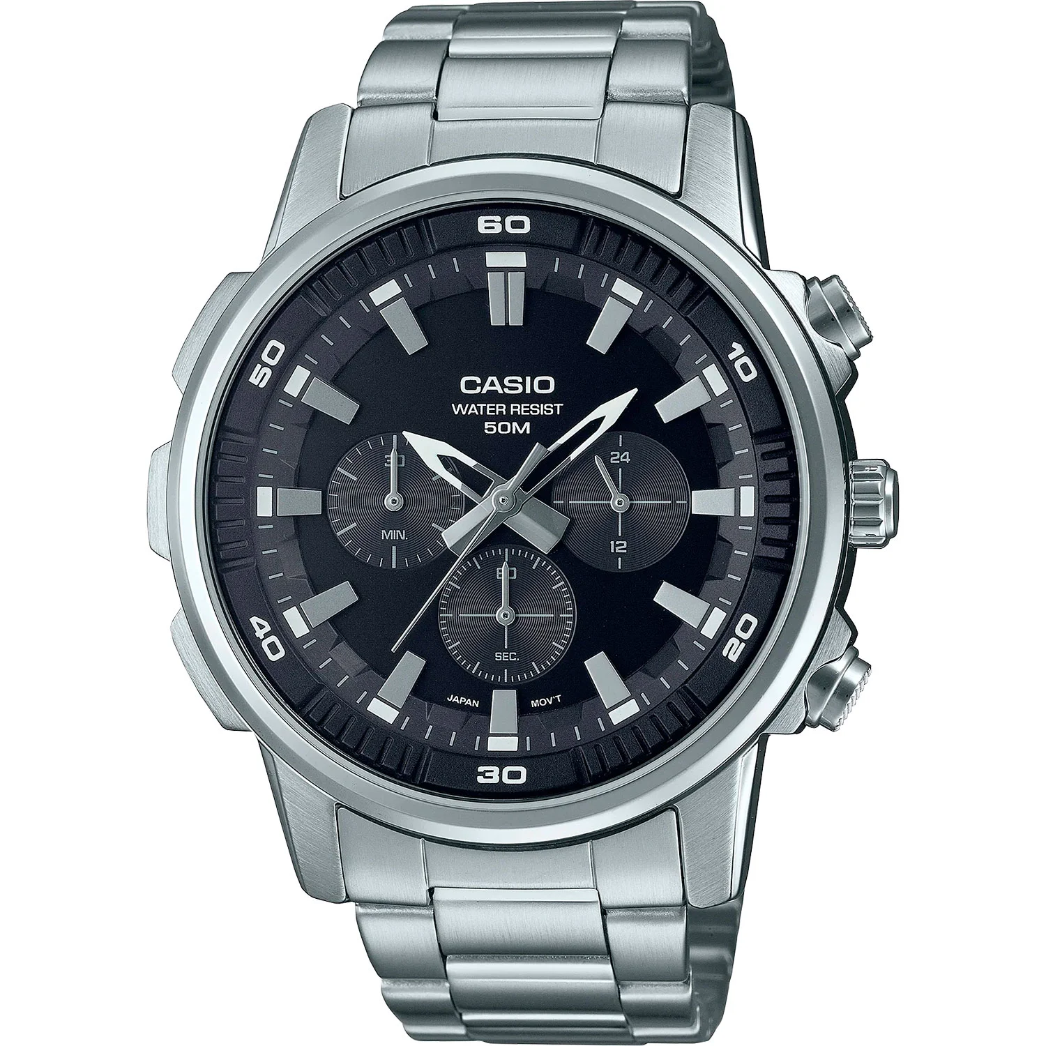 casio MTP-E505D-1A