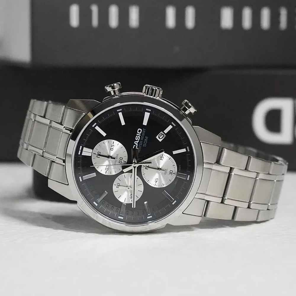 casio MTP-E510D-1A2