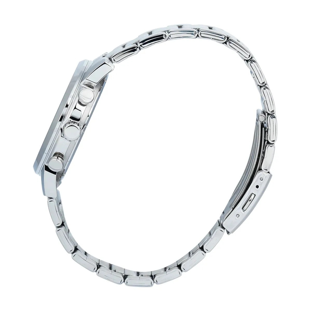 casio MTP-E510D-1A2