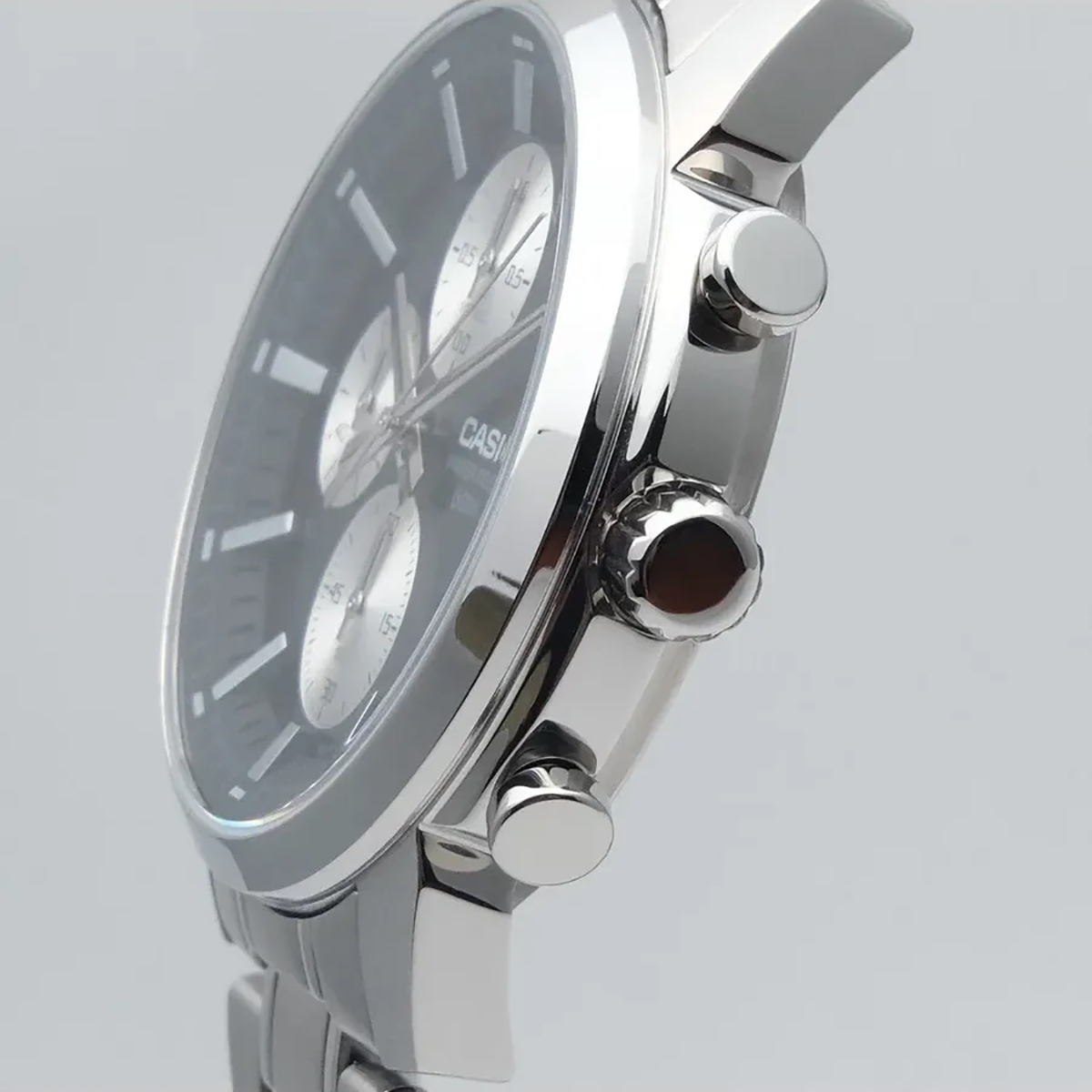 casio MTP-E510D-1A2