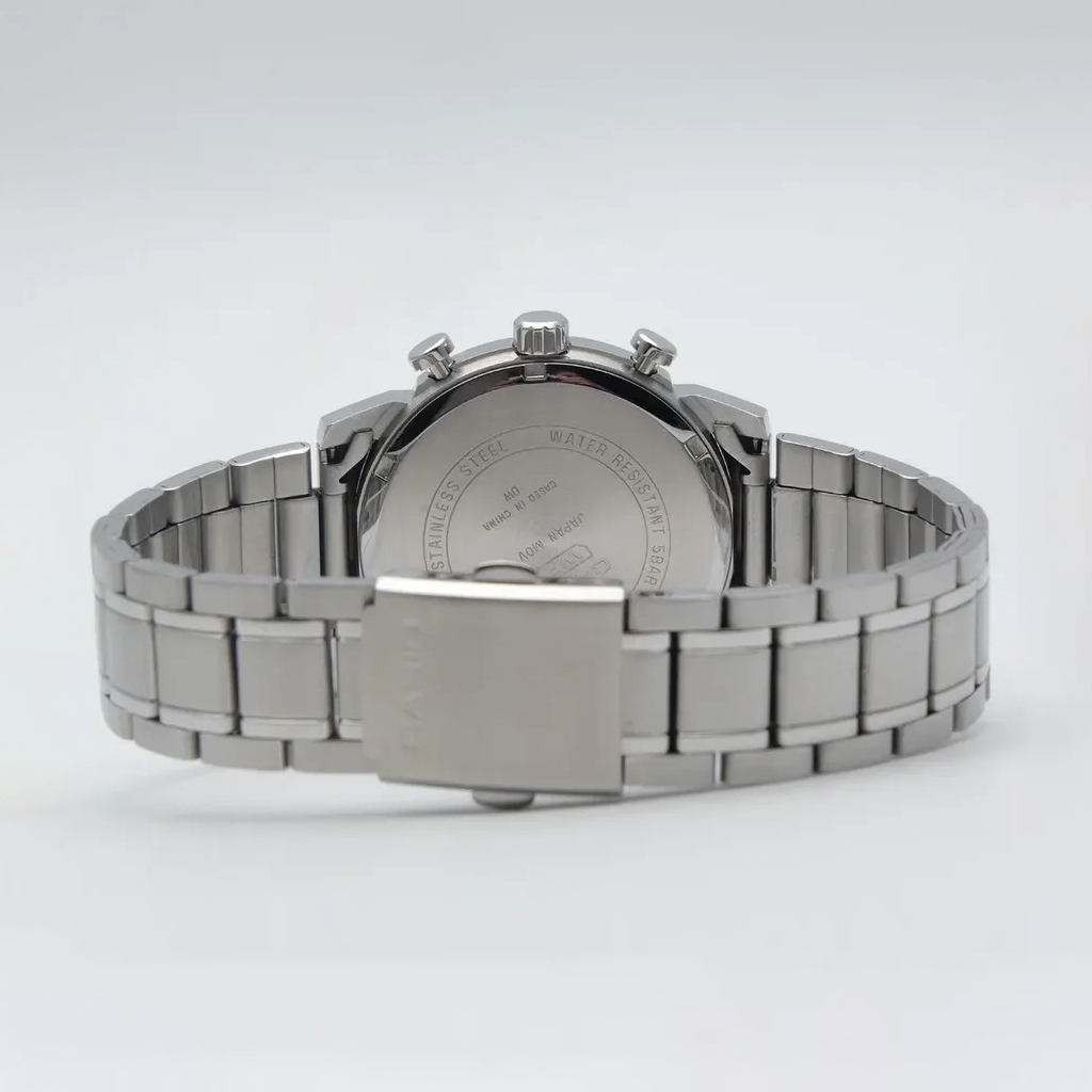 casio MTP-E510D-1A2