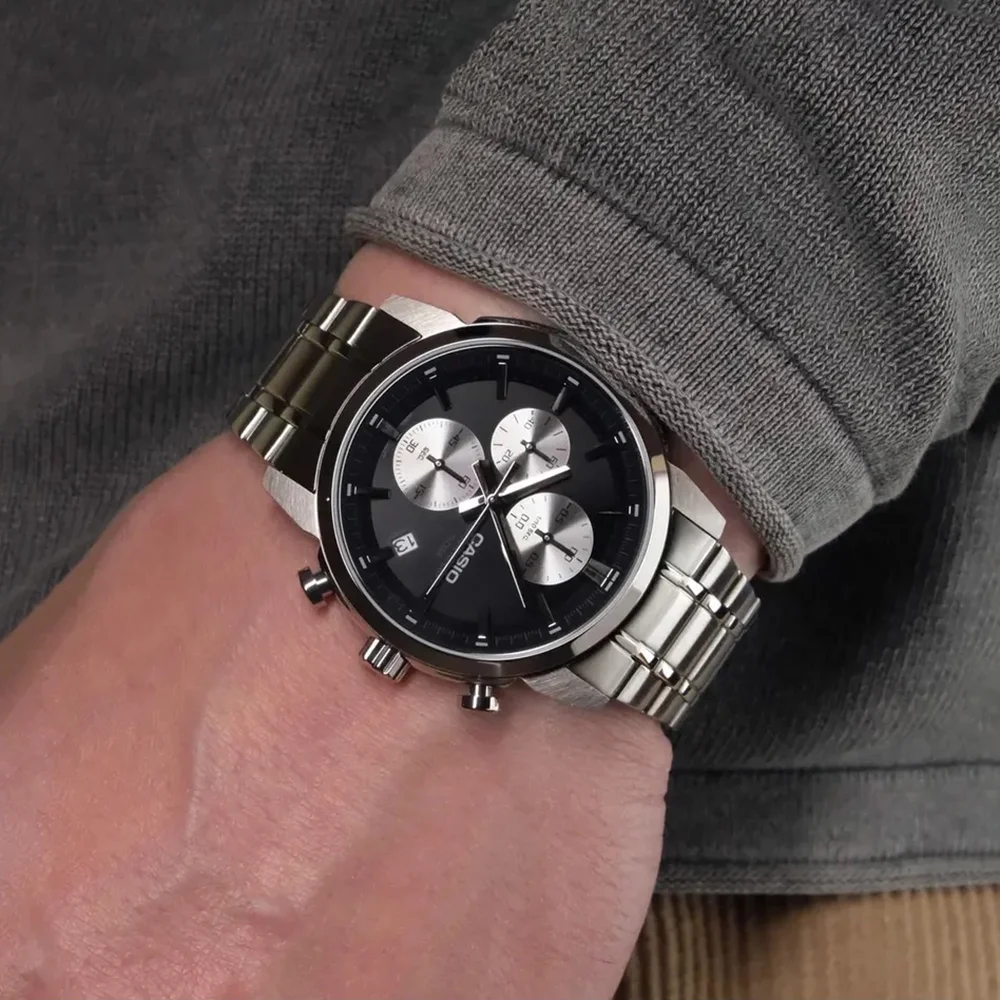 casio MTP-E510D-1A2