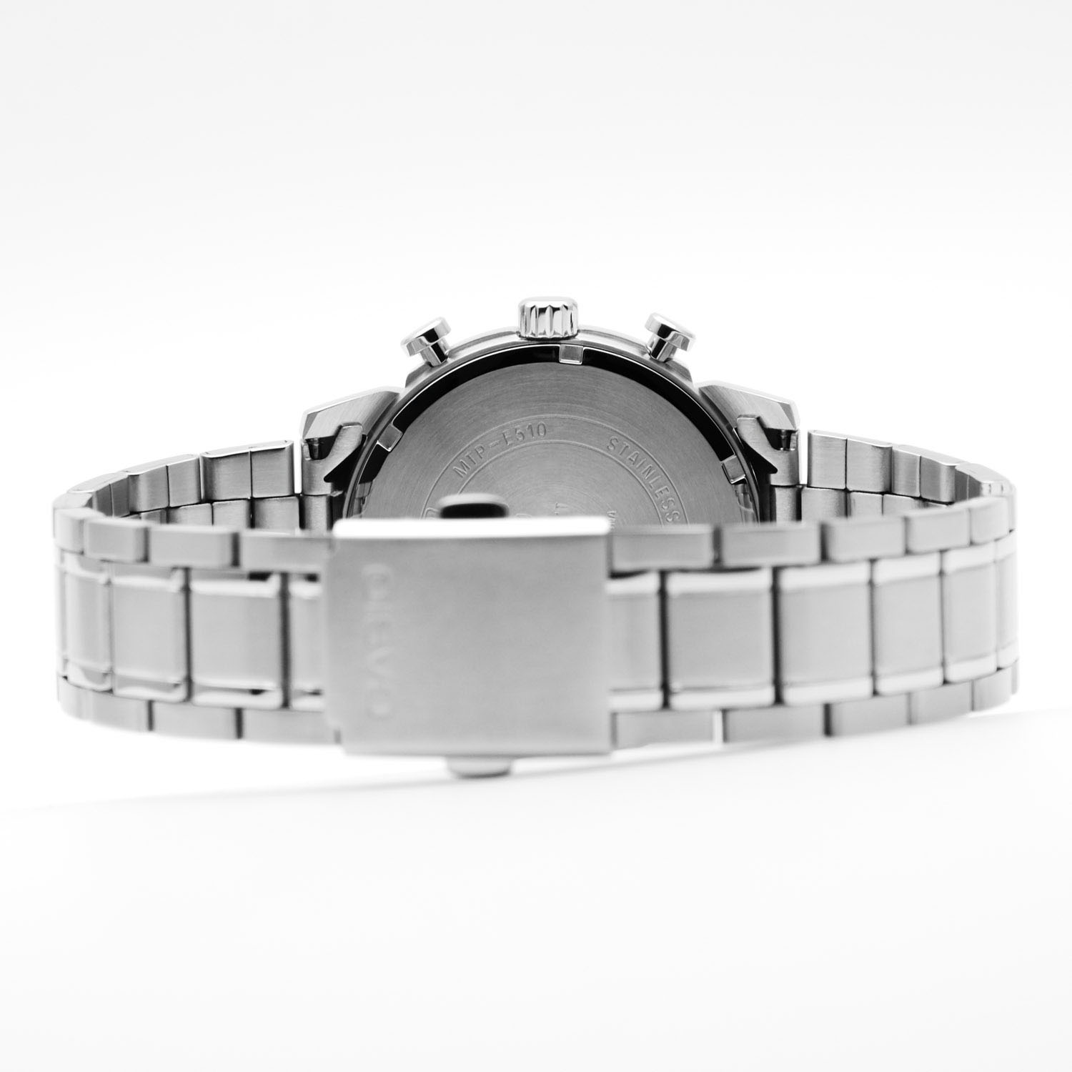casio MTP-E510D-5A
