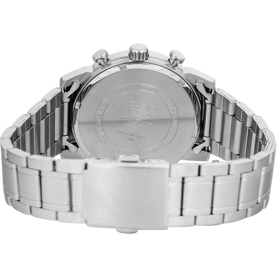 casio MTP-E510D-7A