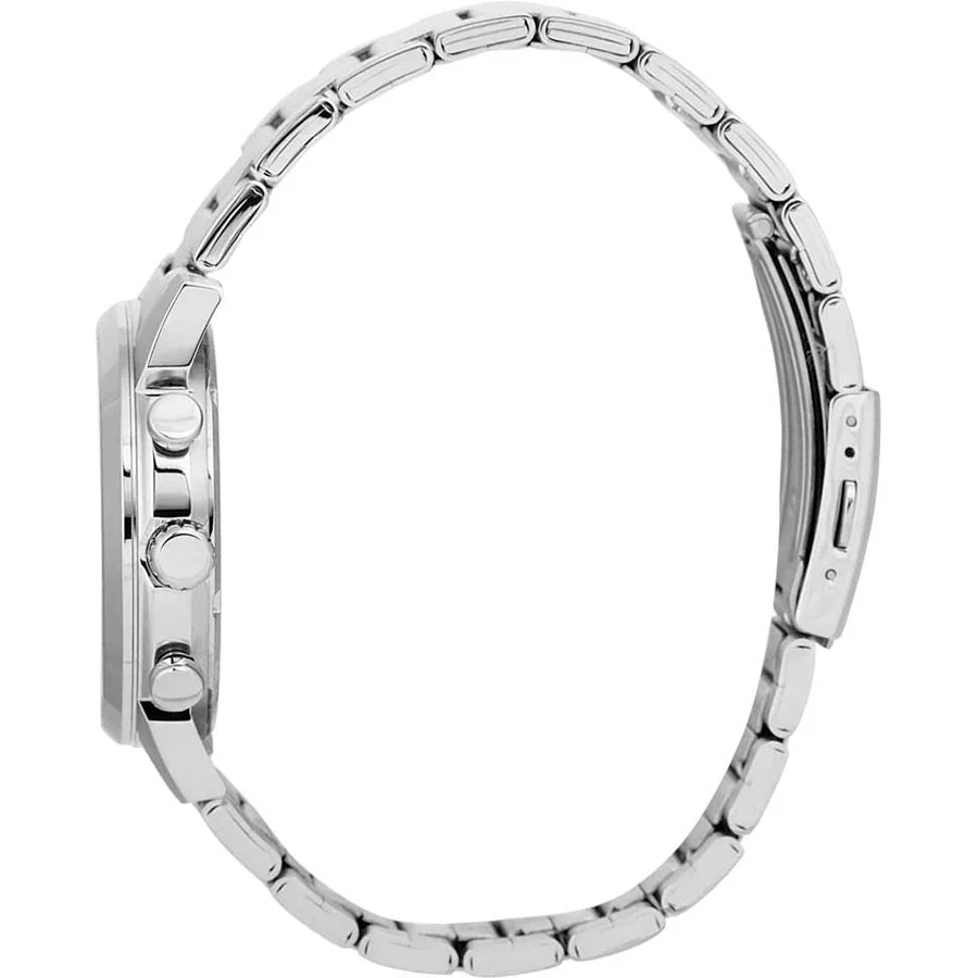 casio MTP-E510D-8A