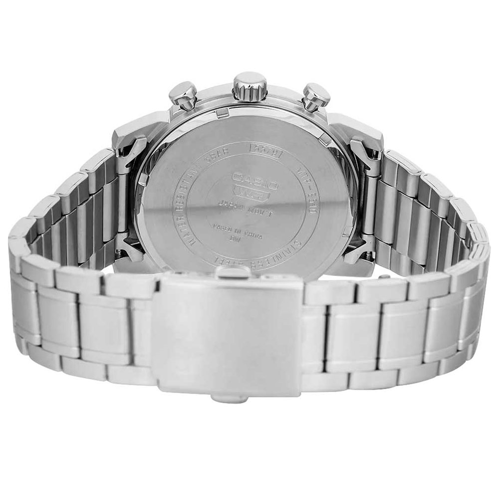 casio MTP-E510D-8A