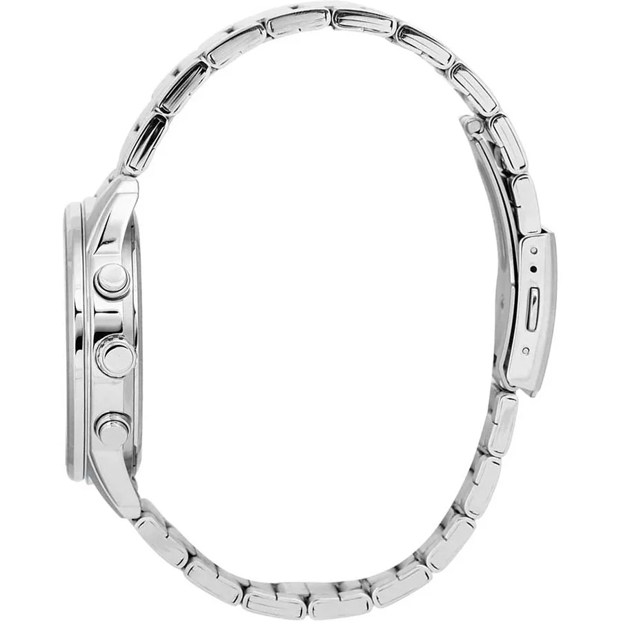 casio MTP-E515D-8A