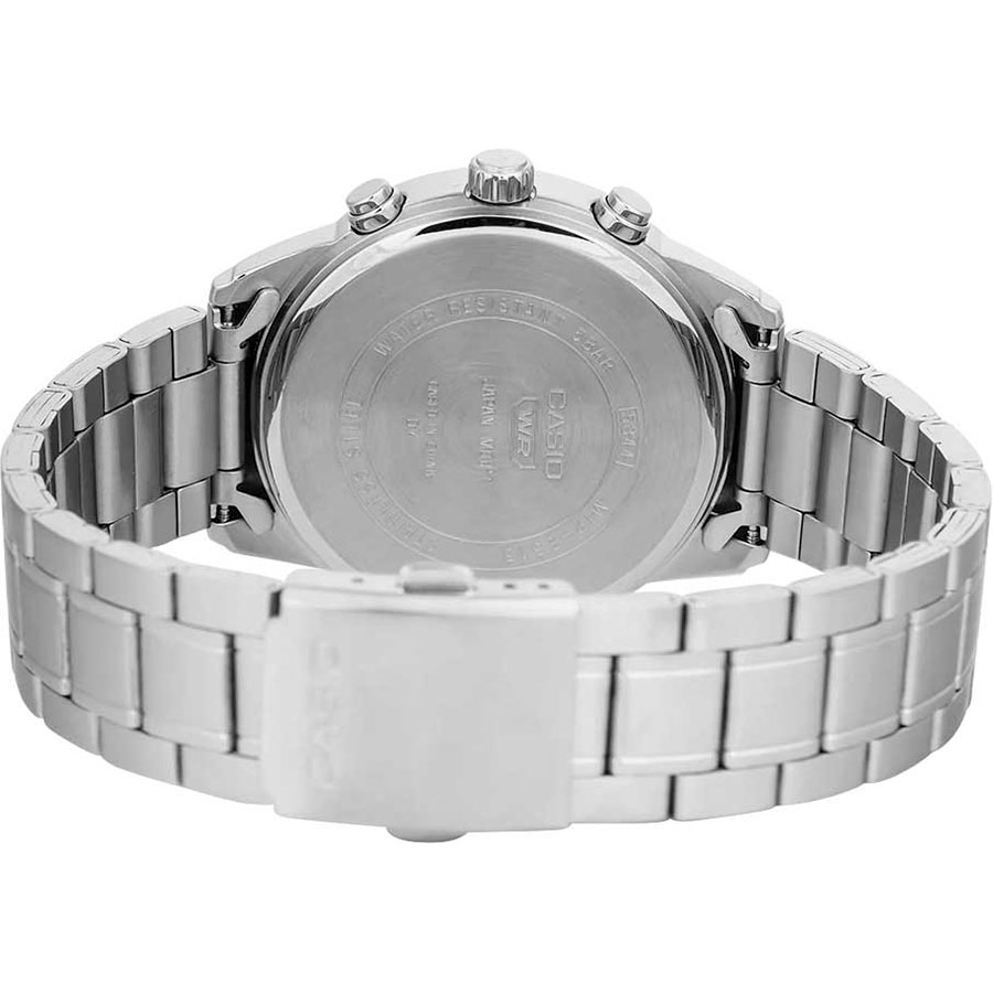 casio MTP-E515D-8A