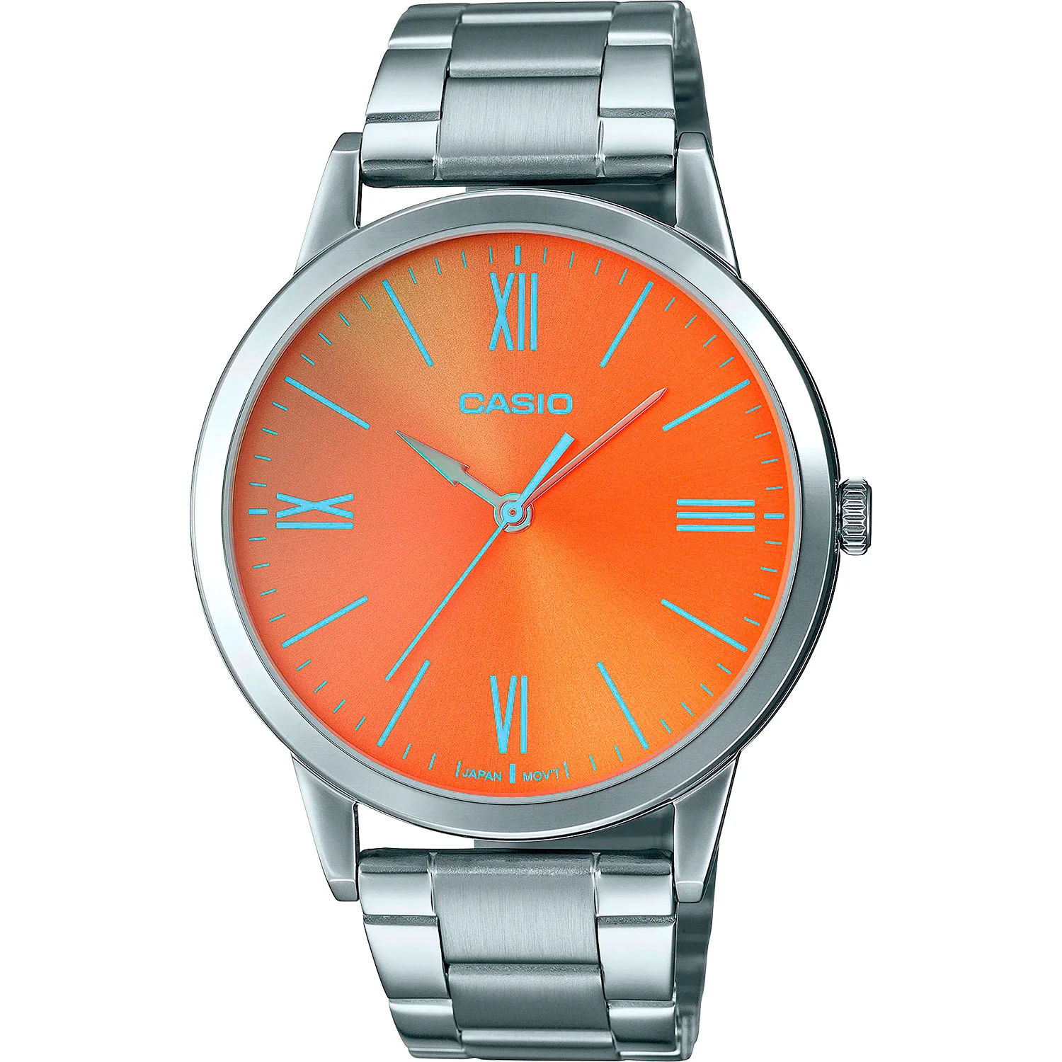 casio MTP-E600D-1B