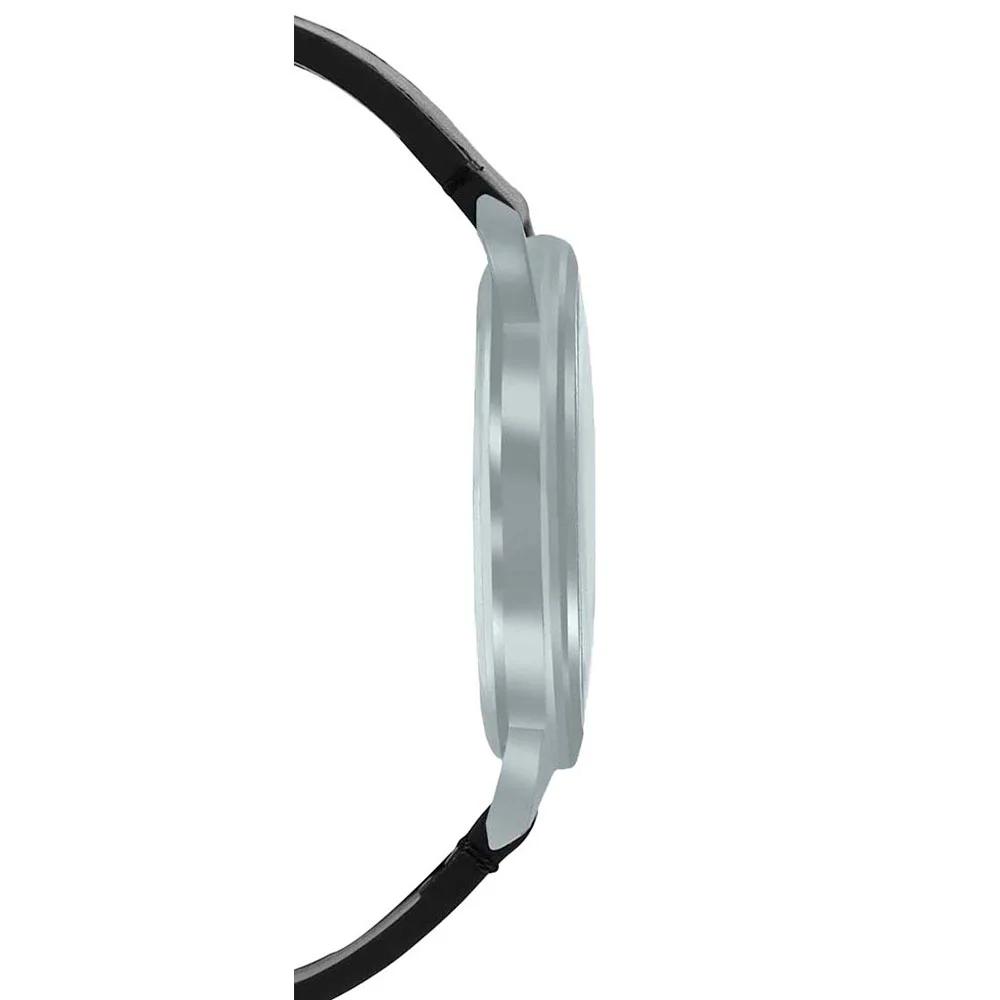 casio MTP-E600L-1B