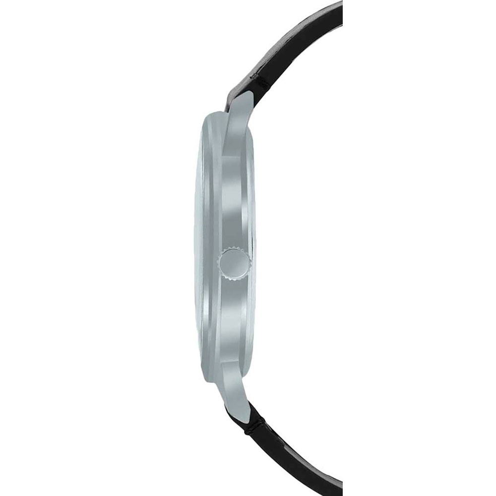 casio MTP-E600L-1B
