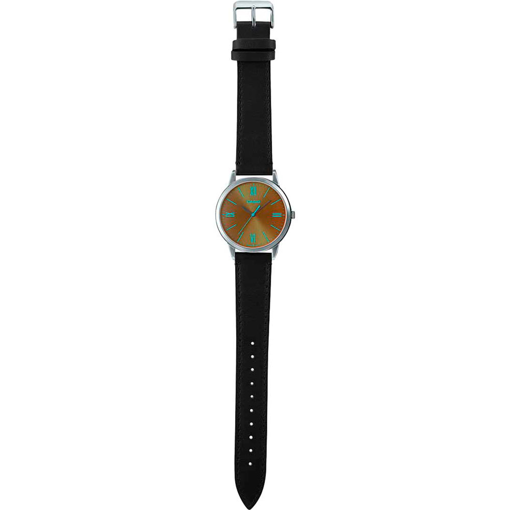 casio MTP-E600L-1B