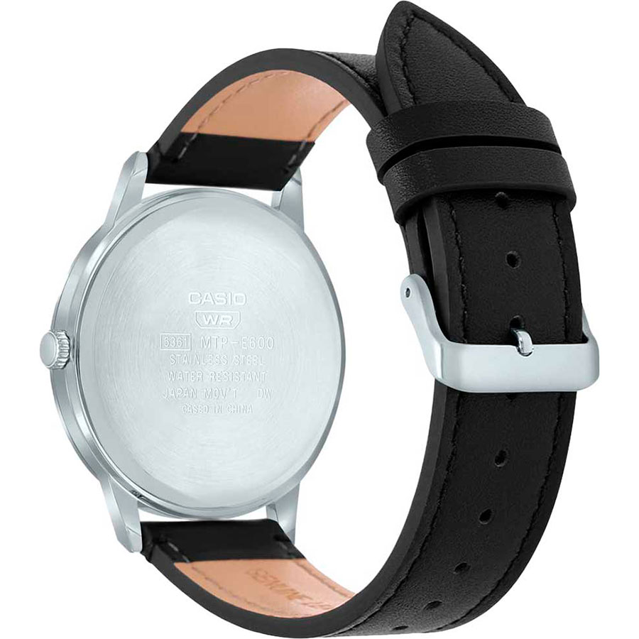 casio MTP-E600L-1B