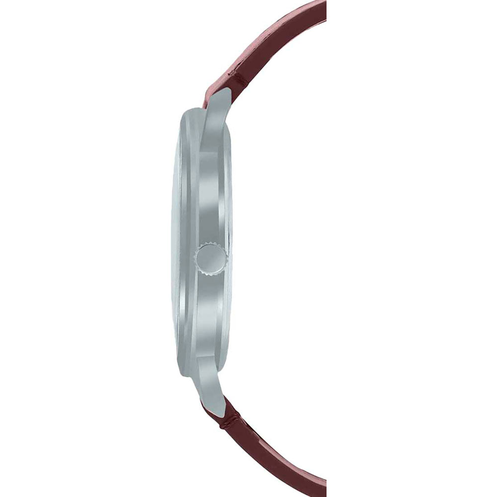 casio MTP-E600L-5B