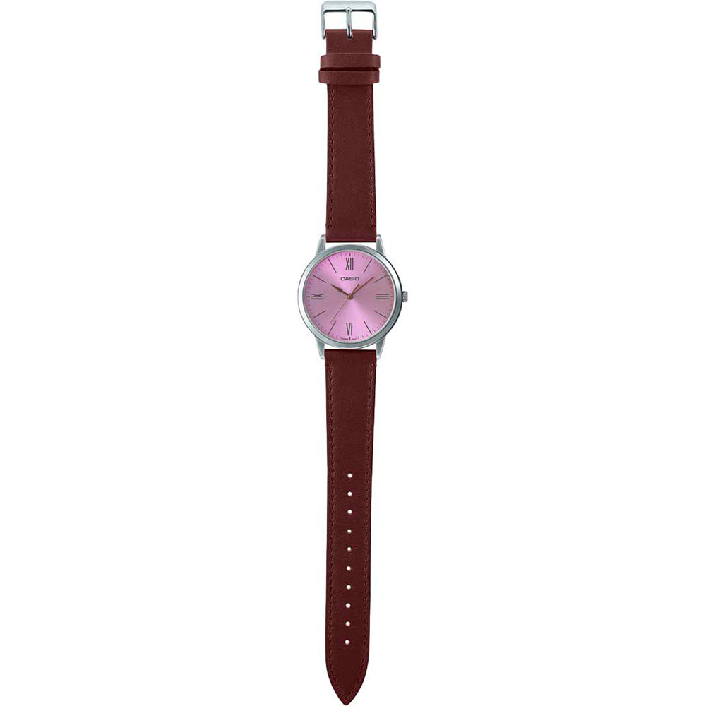 casio MTP-E600L-5B
