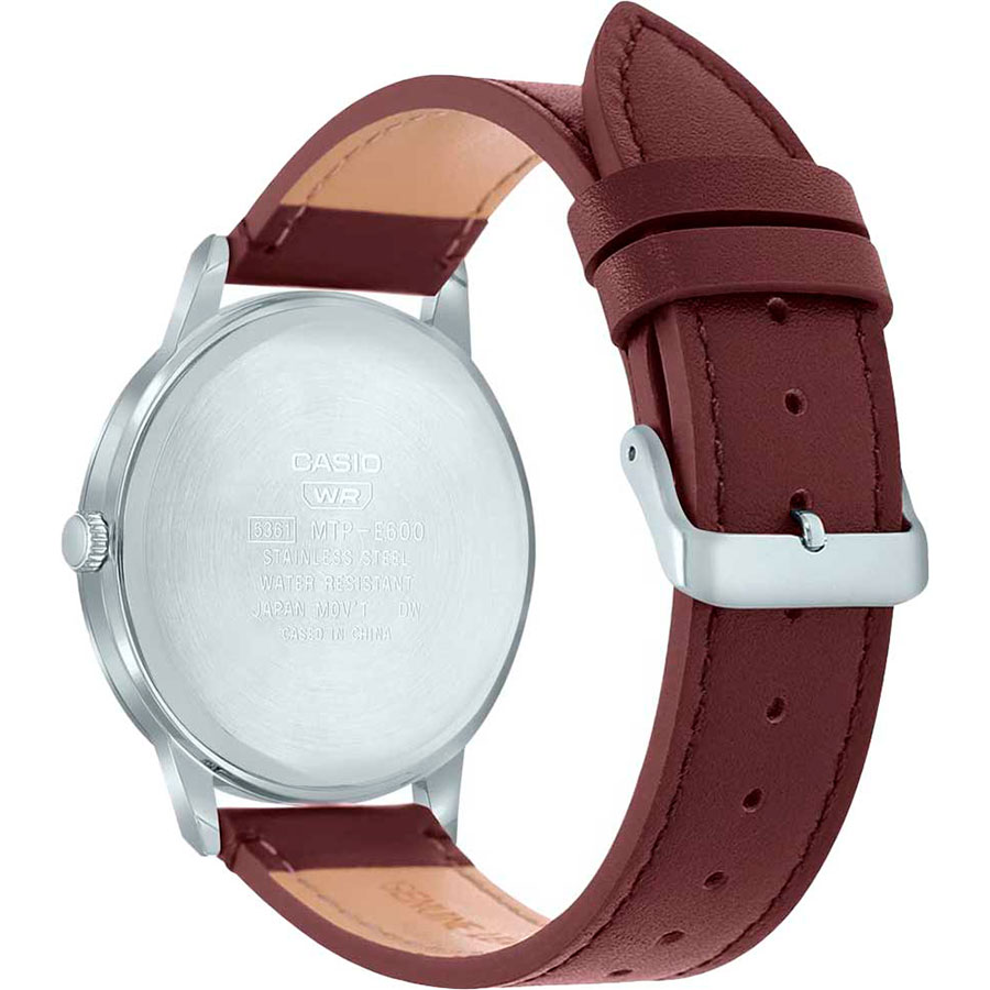 casio MTP-E600L-5B