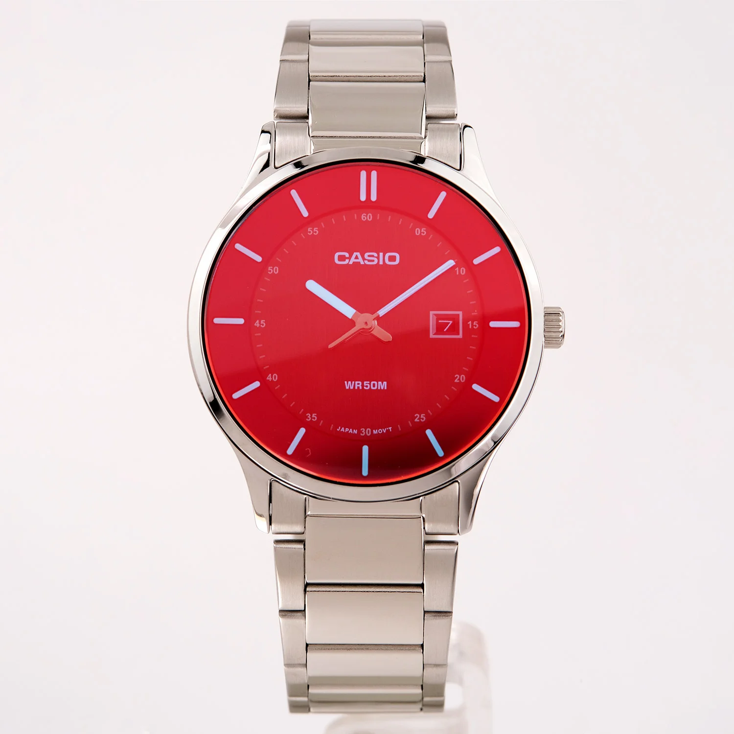 casio MTP-E605D-1E