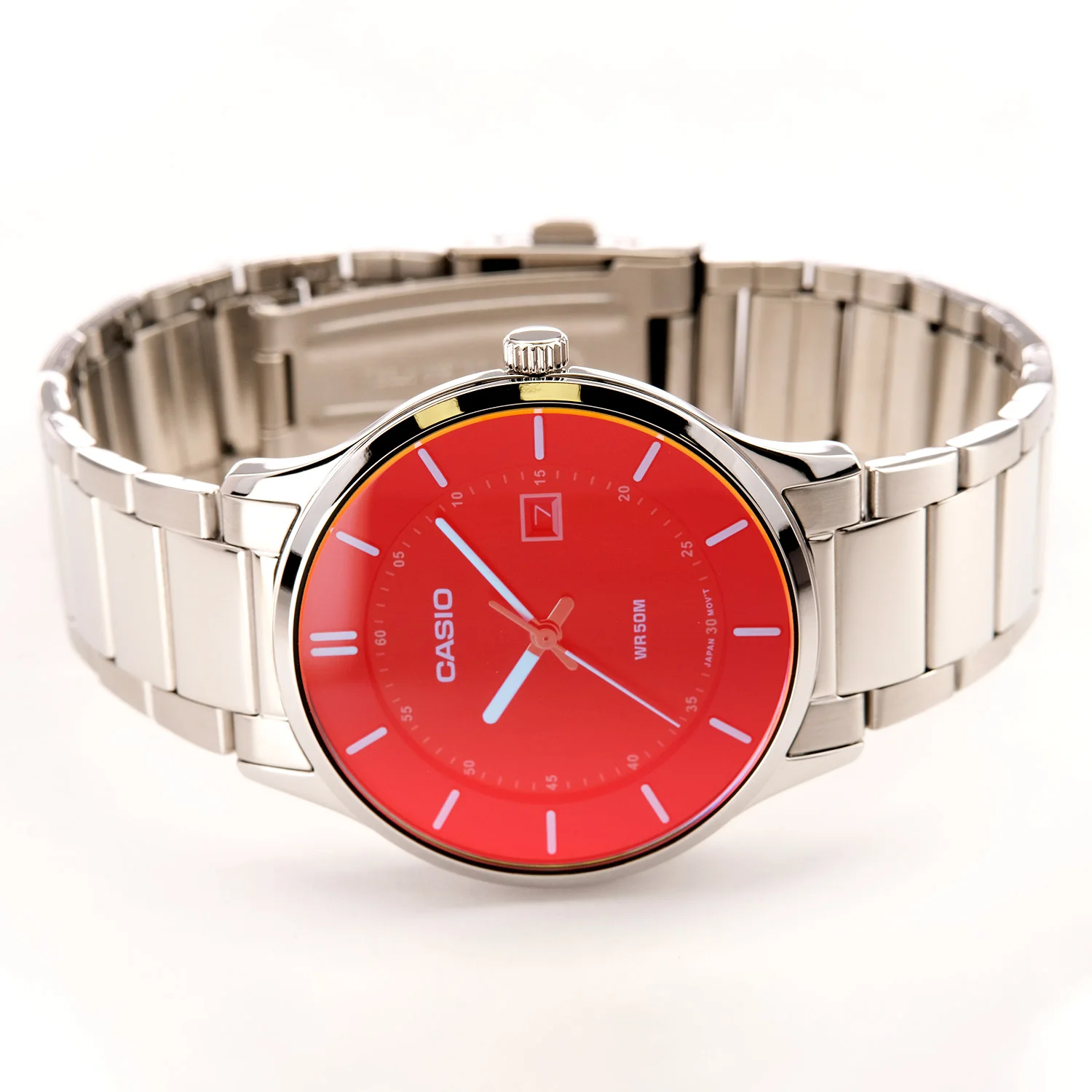 casio MTP-E605D-1E