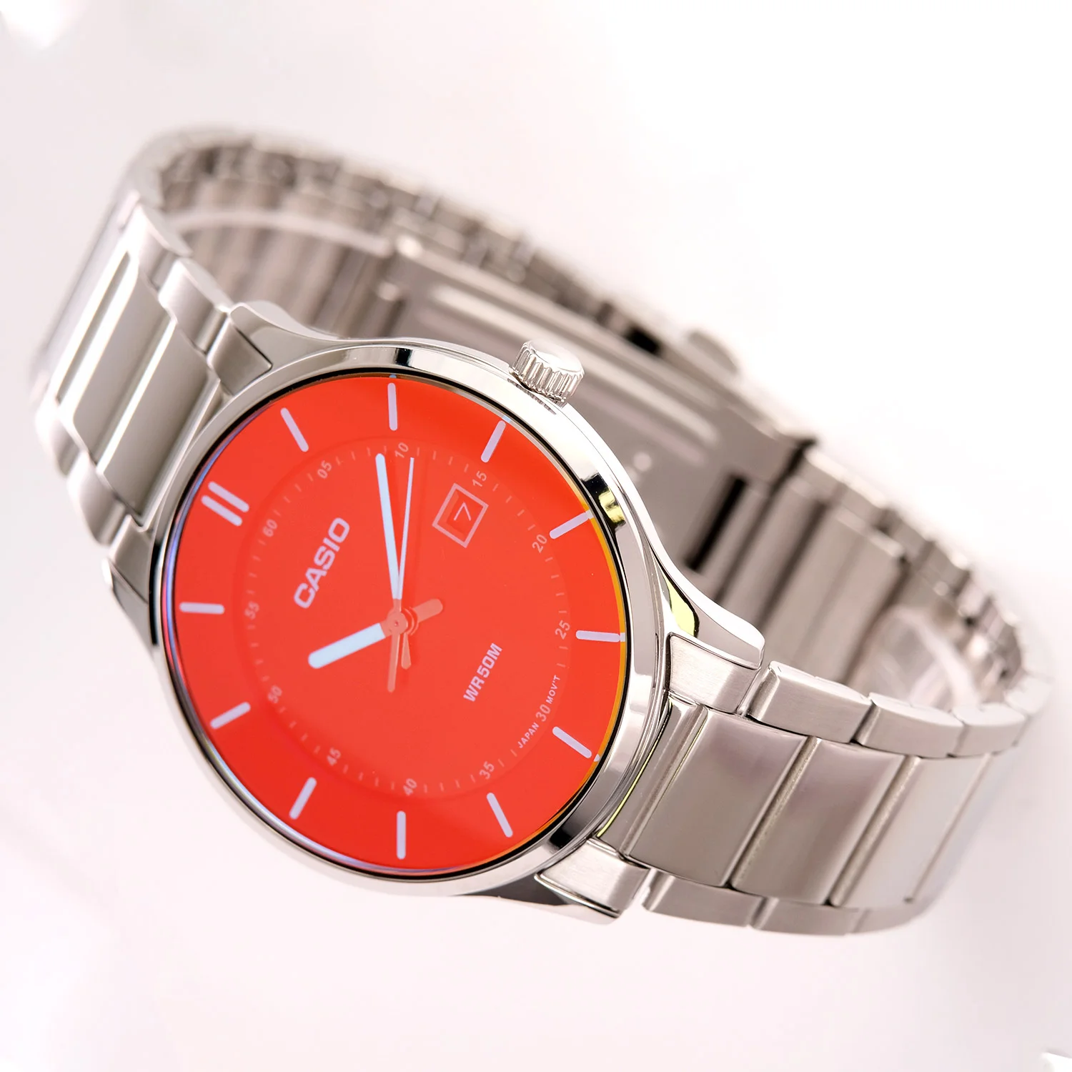 casio MTP-E605D-1E