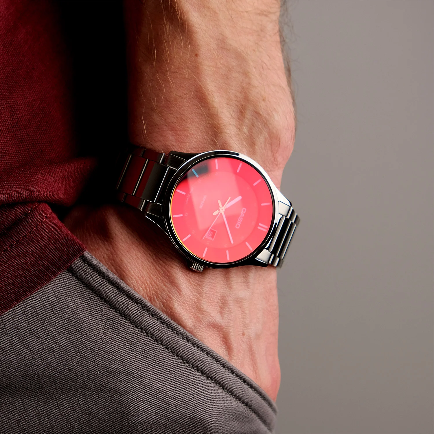 casio MTP-E605D-1E