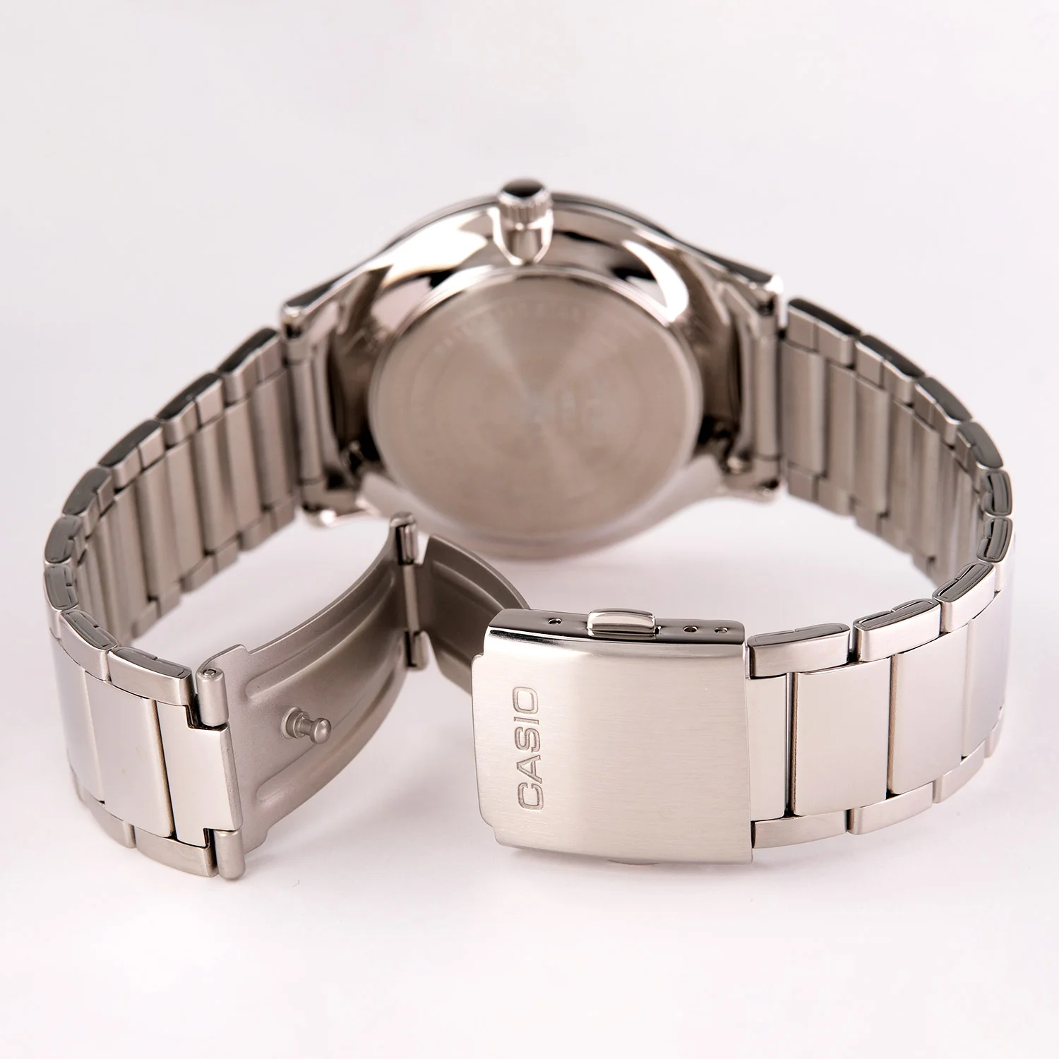 casio MTP-E605D-1E