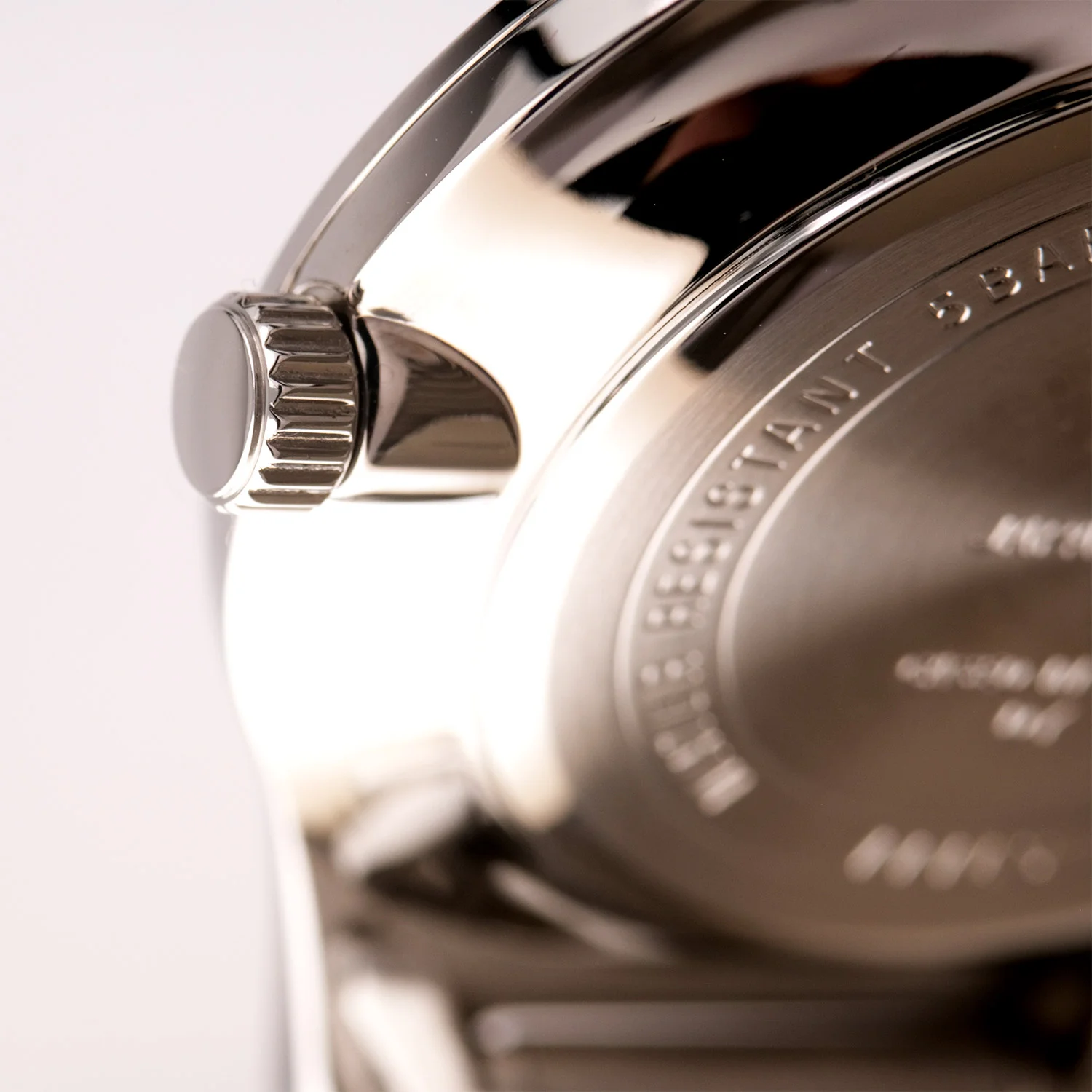 casio MTP-E605D-1E