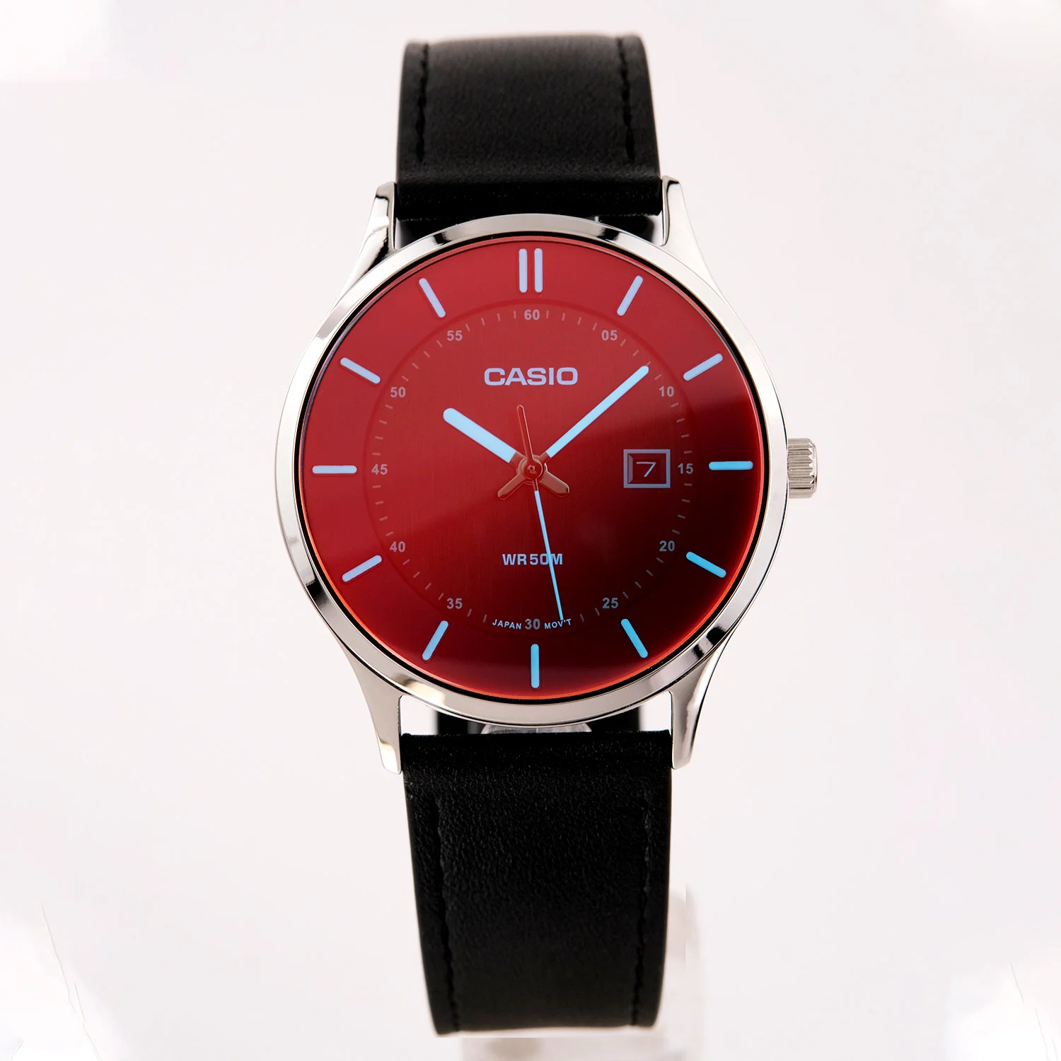 casio MTP-E605L-1E