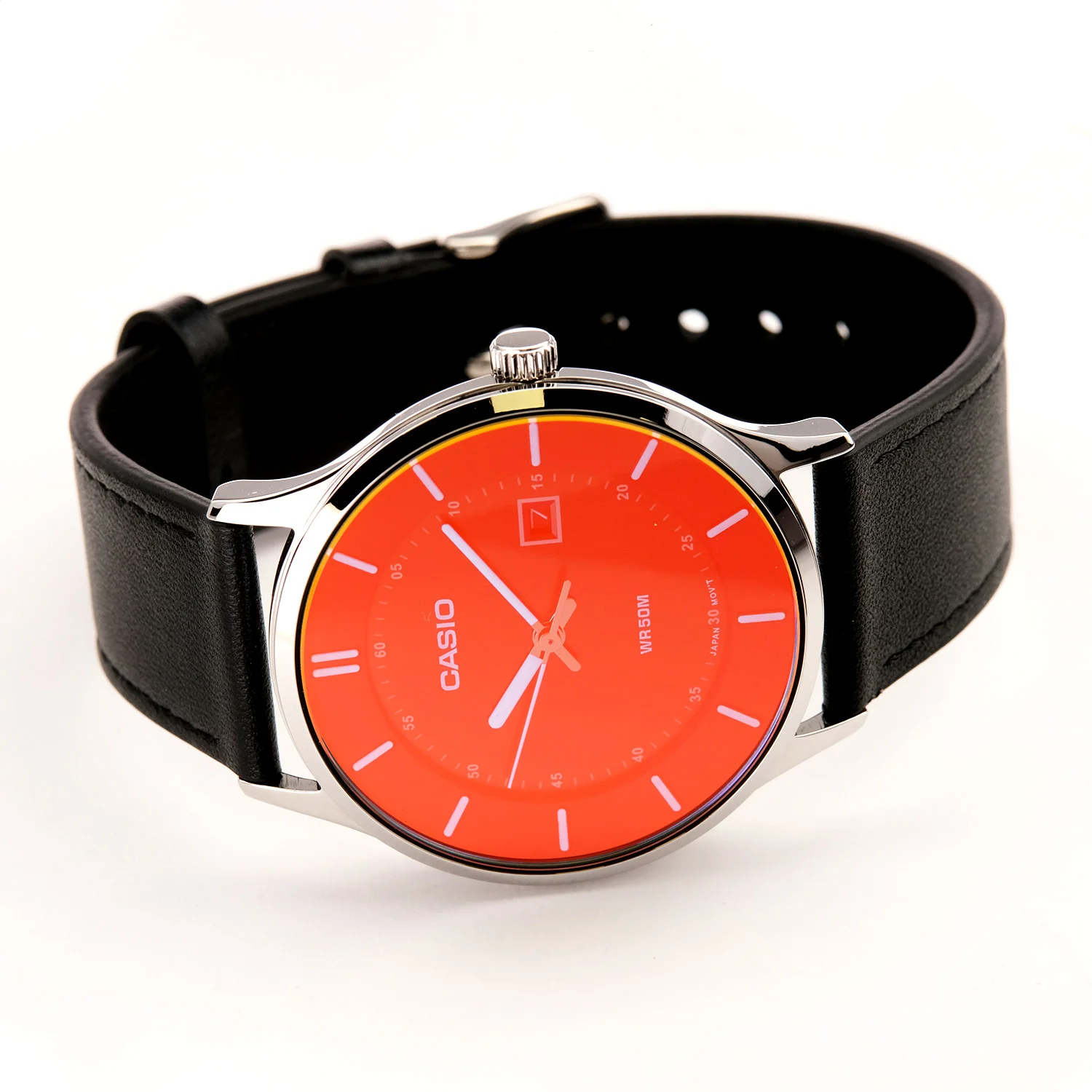 casio MTP-E605L-1E