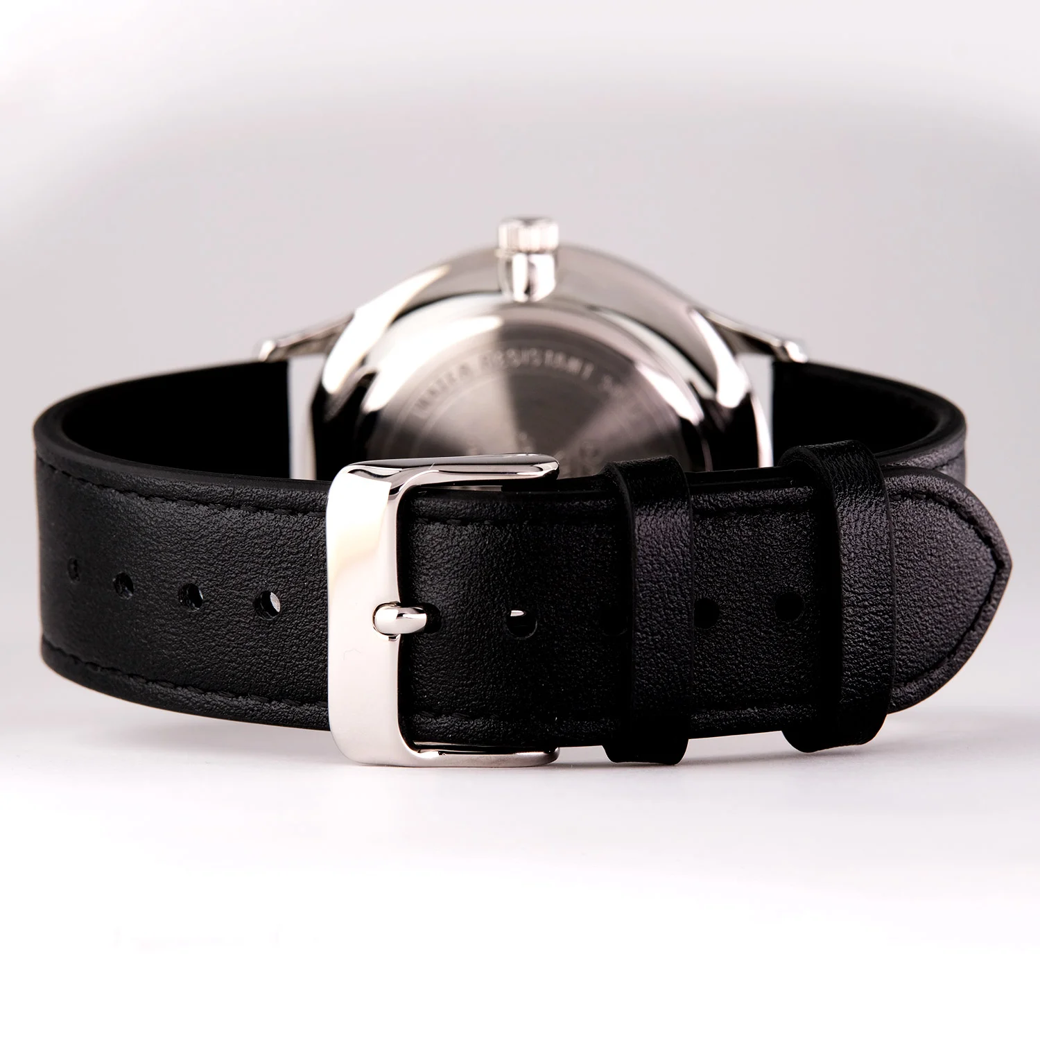 casio MTP-E605L-1E