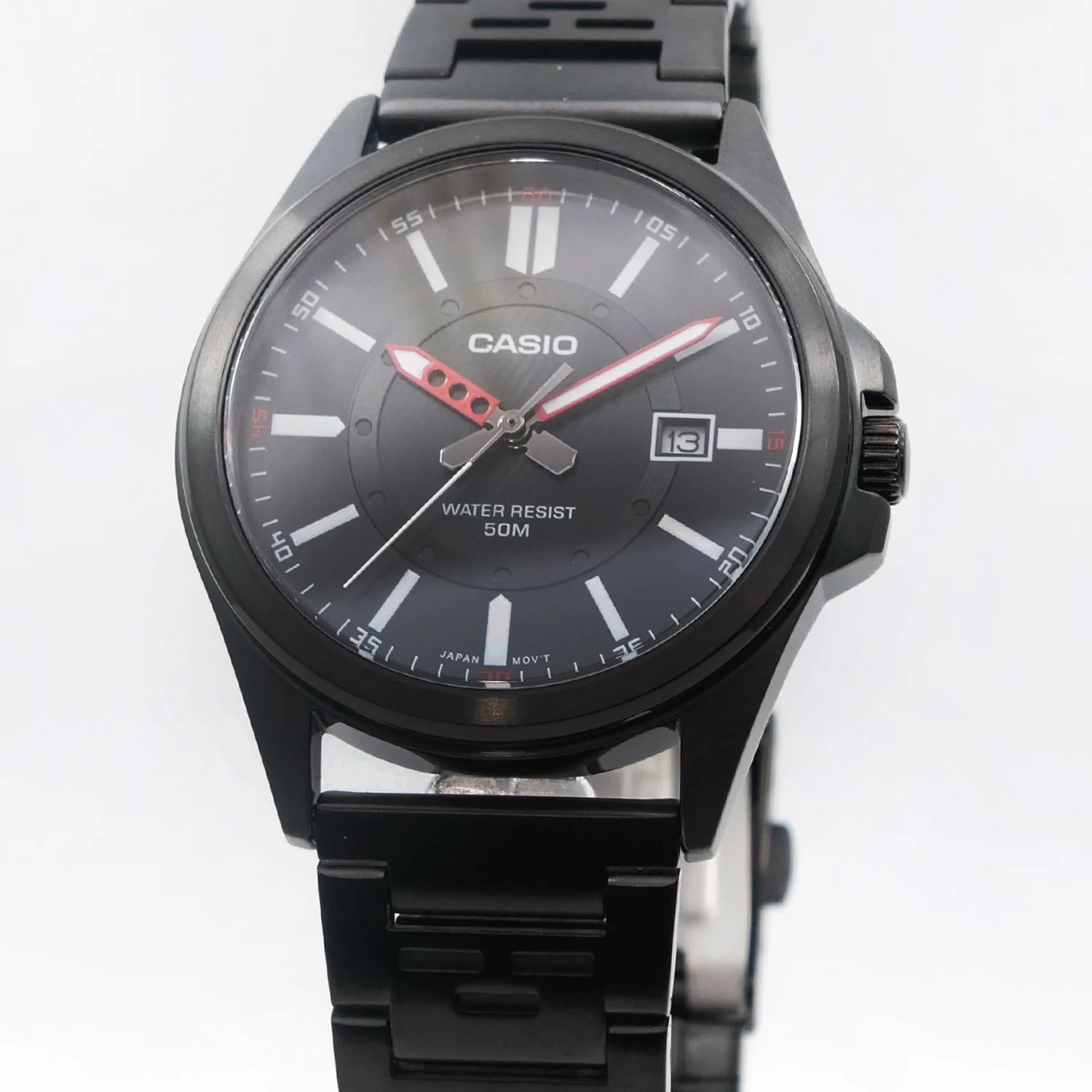 casio MTP-E700B-1E
